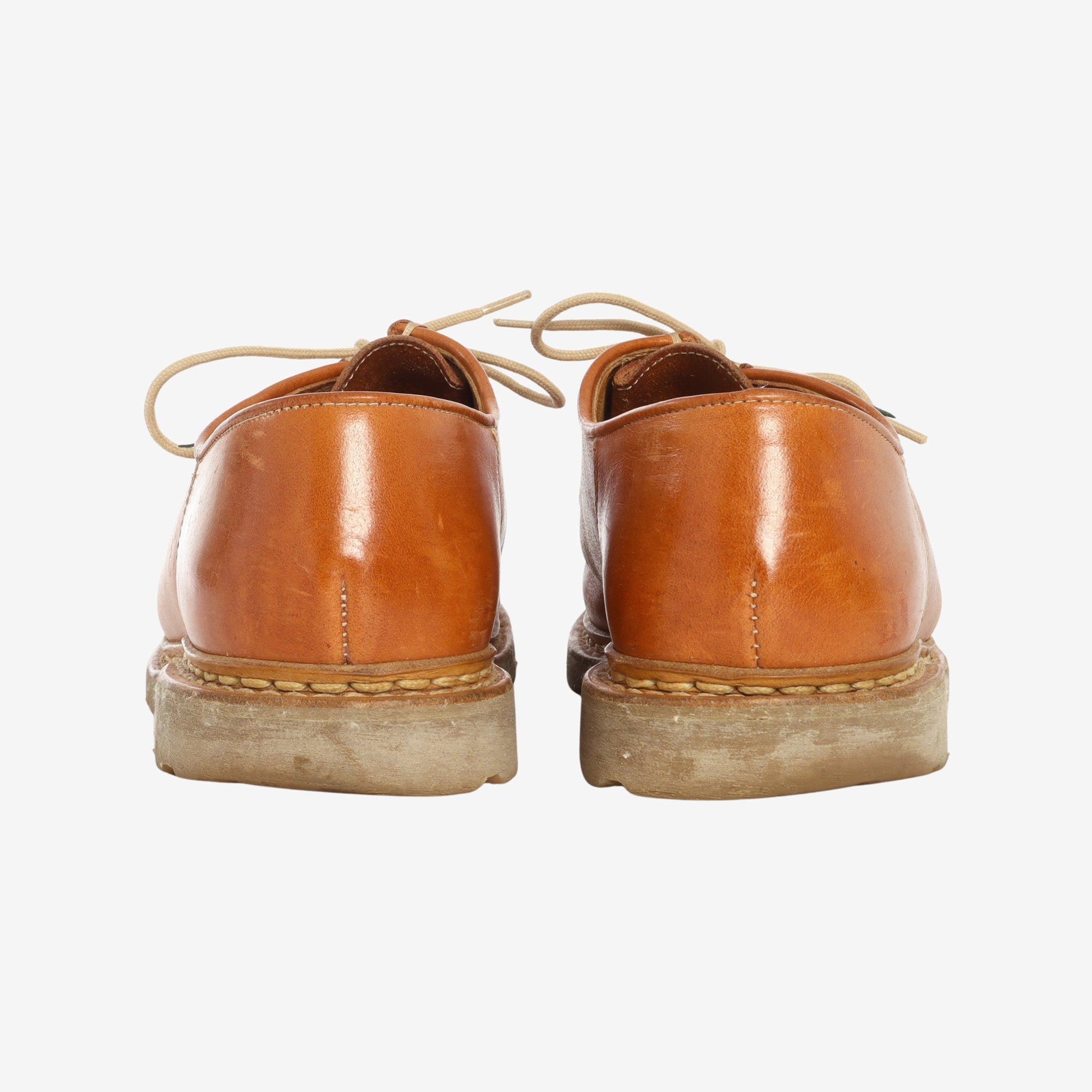 Michael Derby Shoe