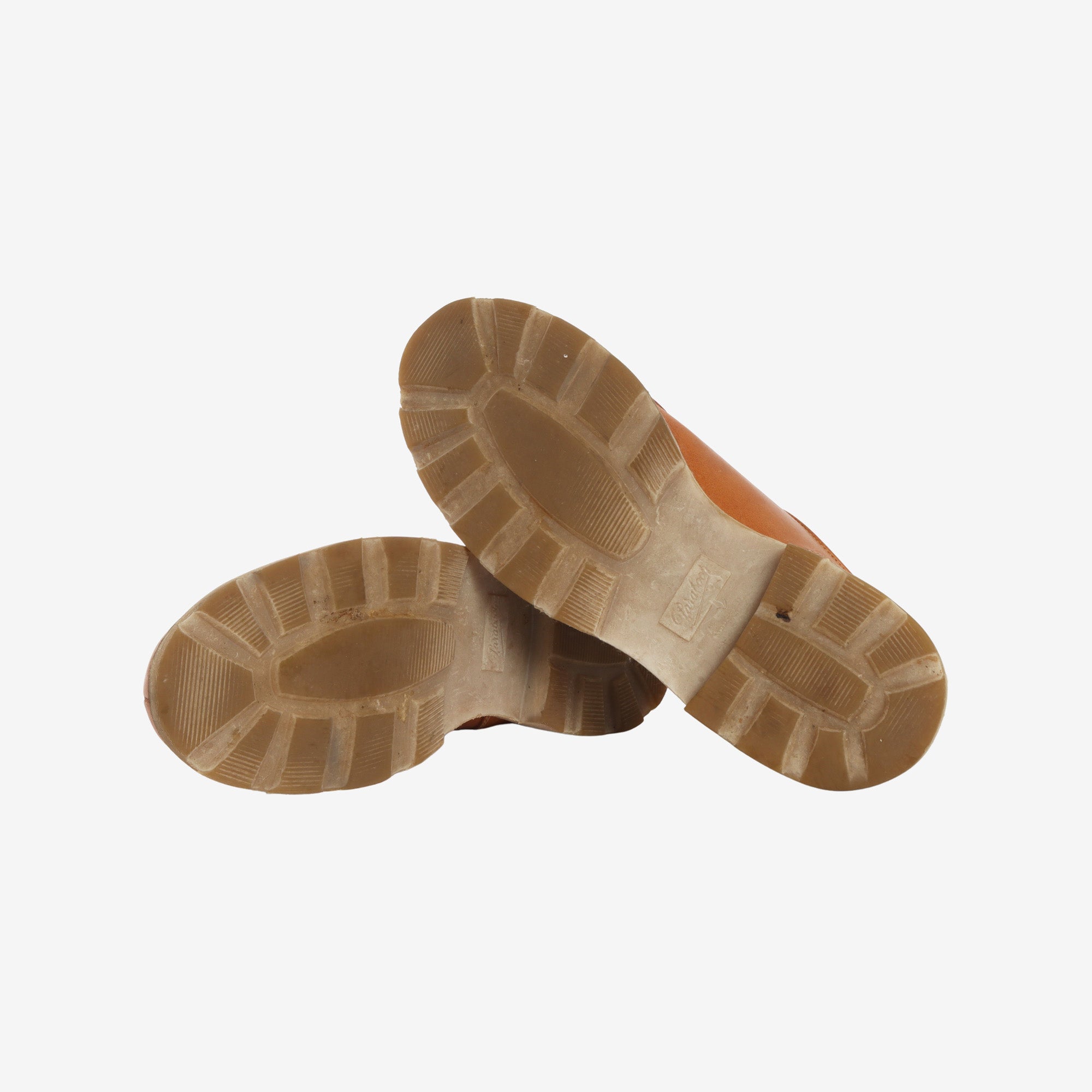 Michael Derby Shoe