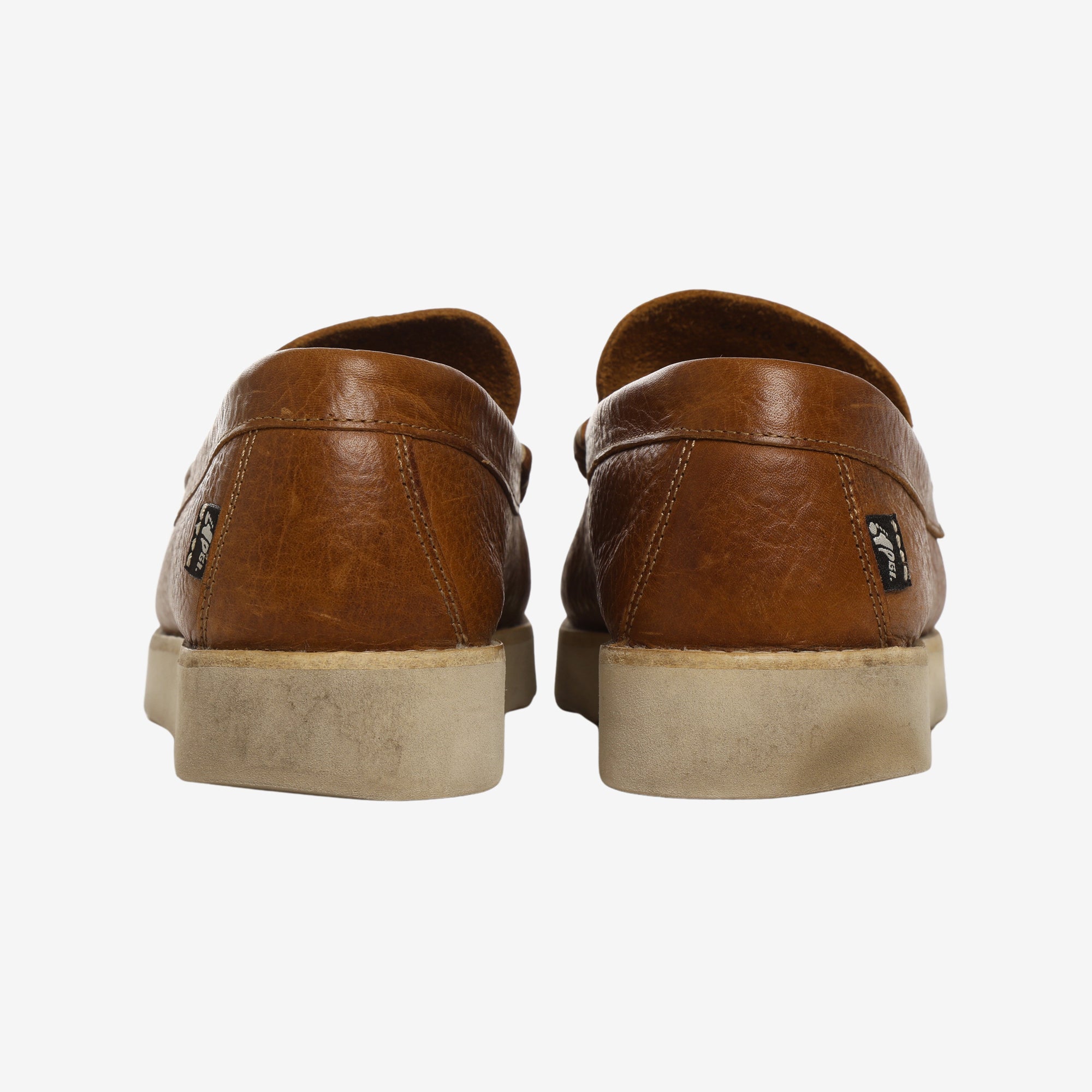 Rudy 2 Loafers