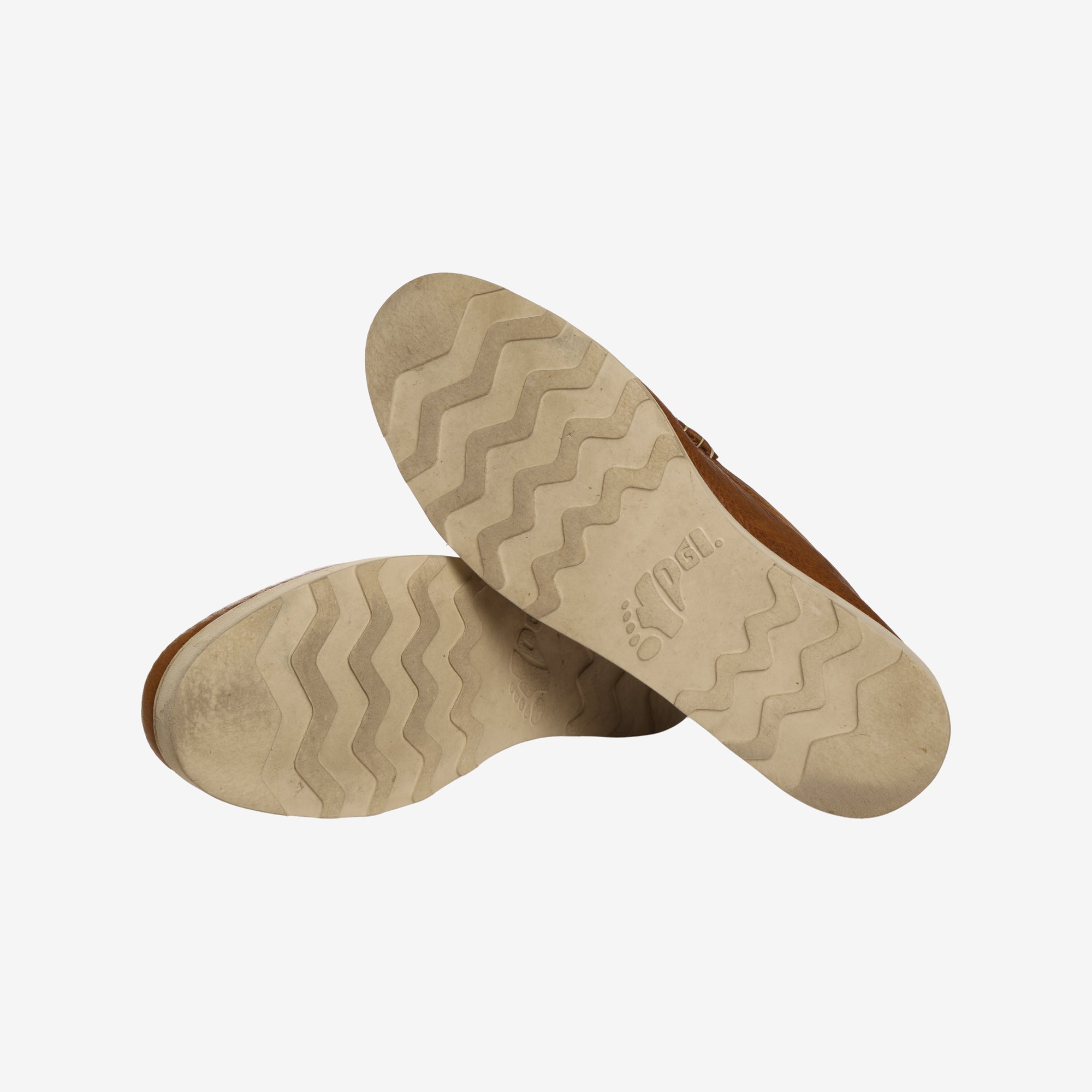 Rudy 2 Loafers
