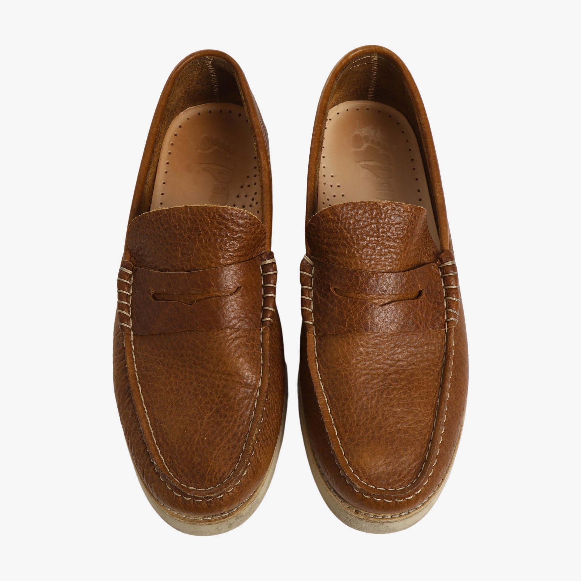Rudy 2 Loafers