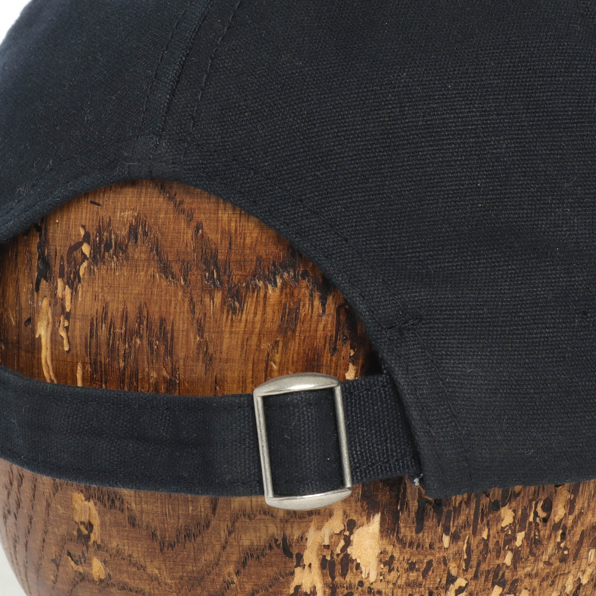 Steve McQueen Baseball Cap