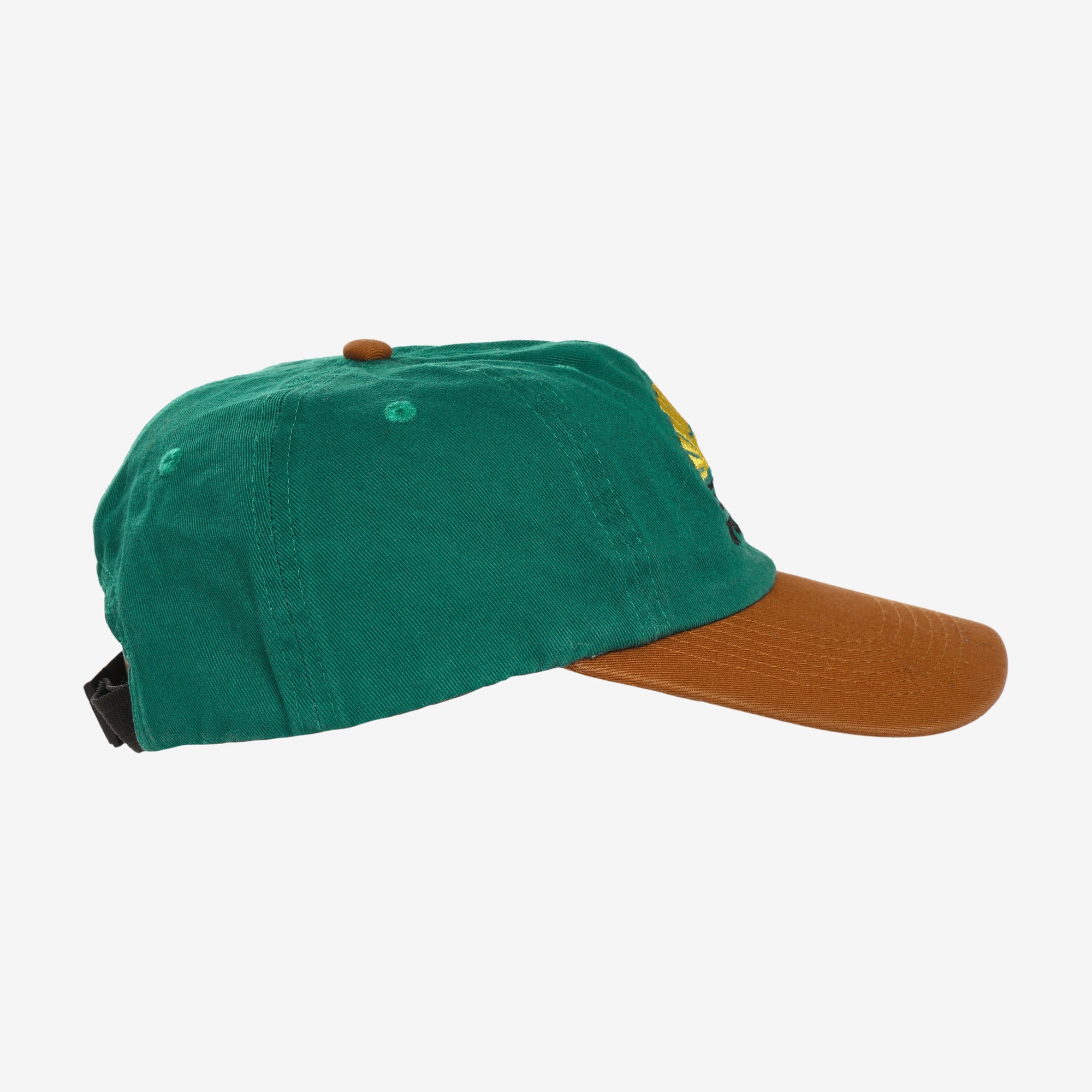 Sunny Side Up Cap