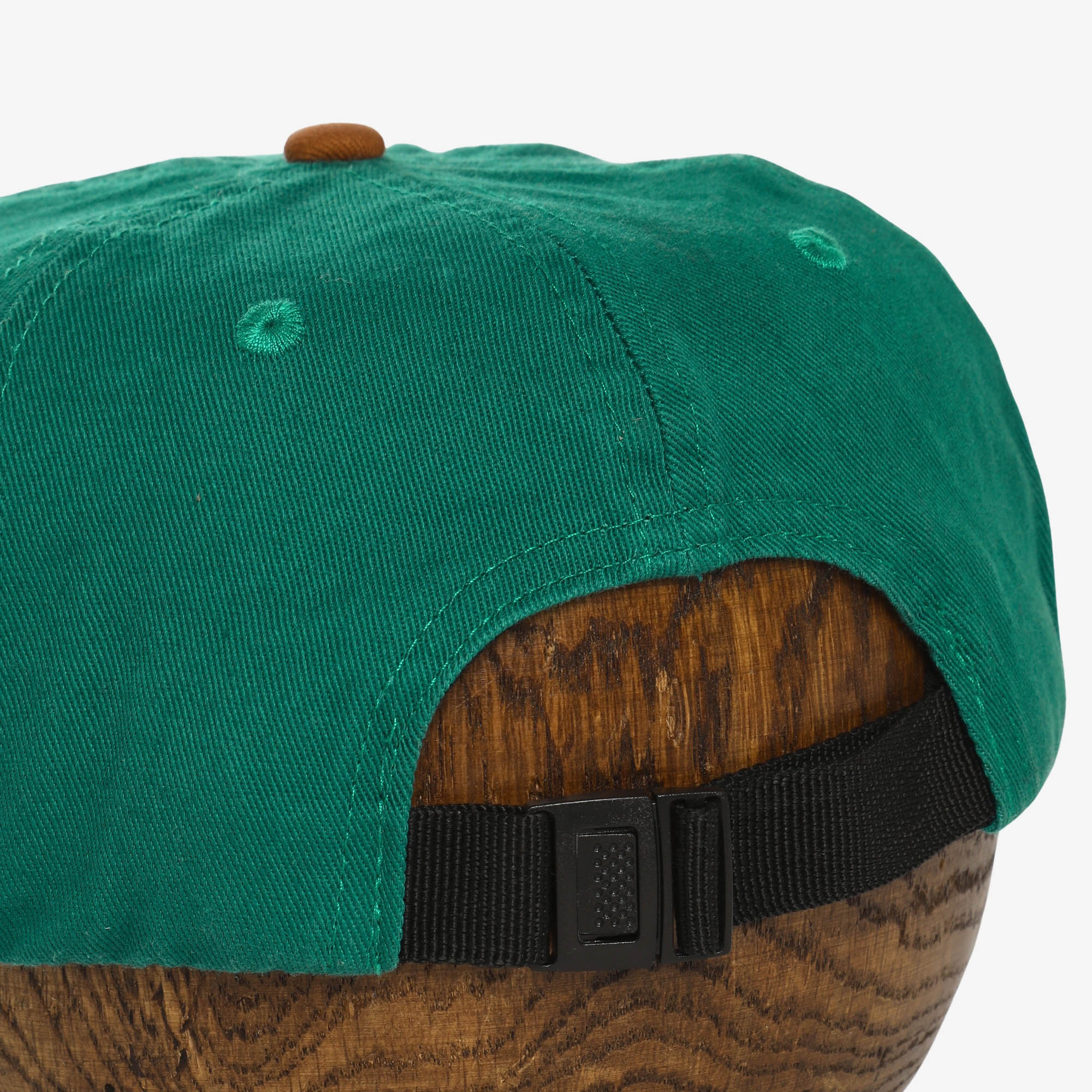 Sunny Side Up Cap