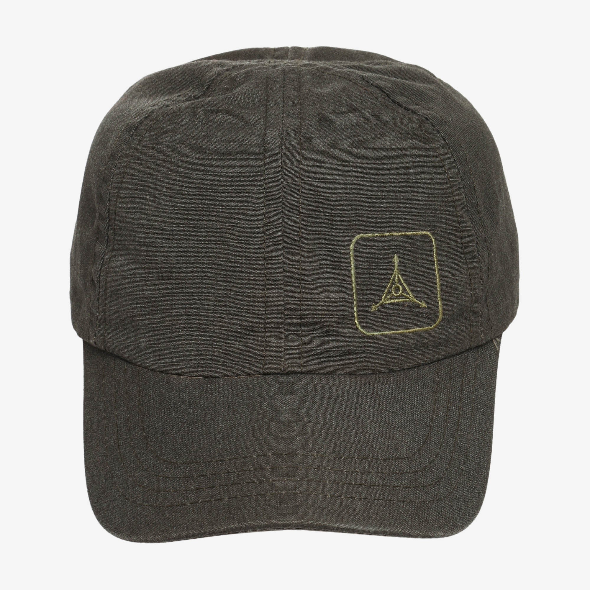 Field Cap