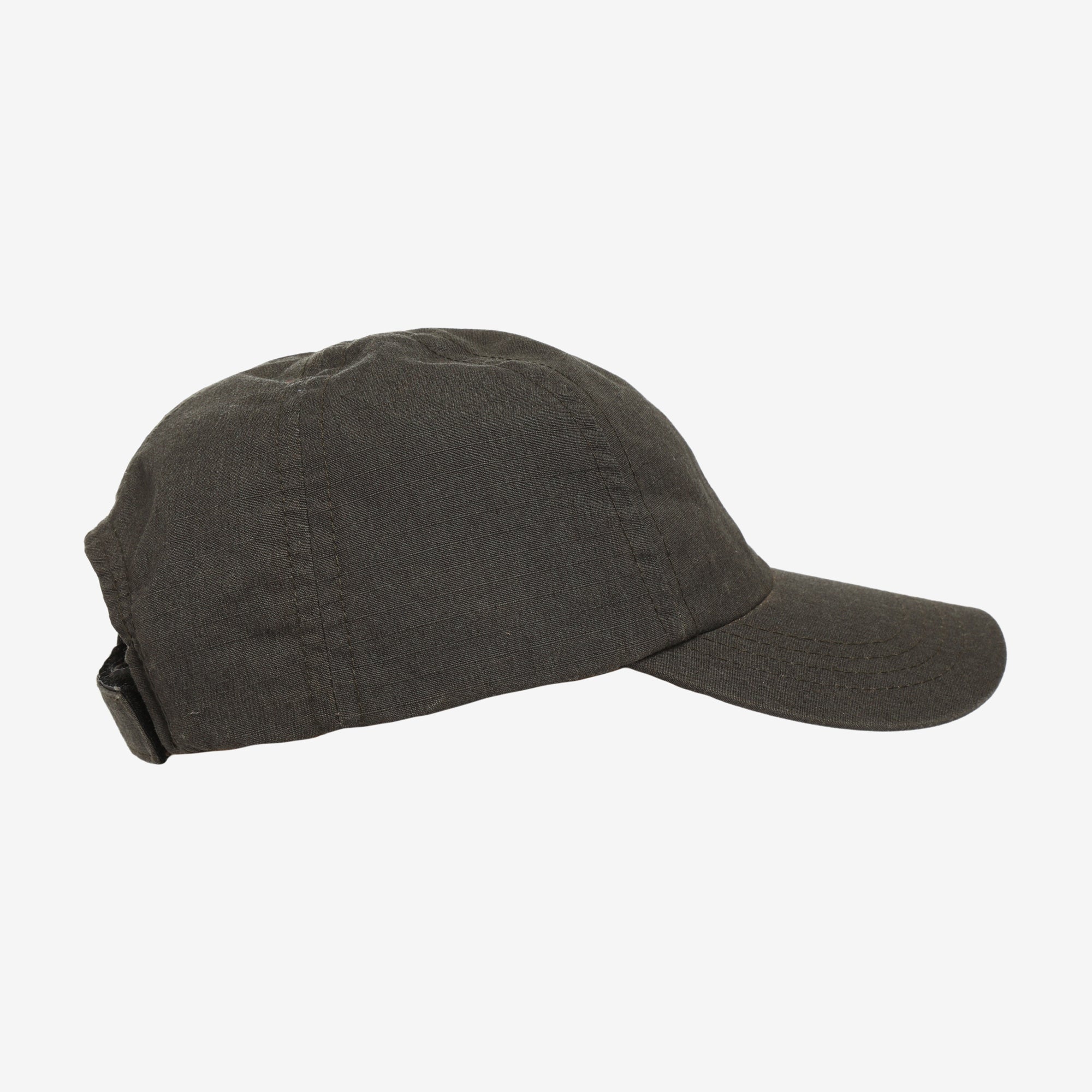 Field Cap