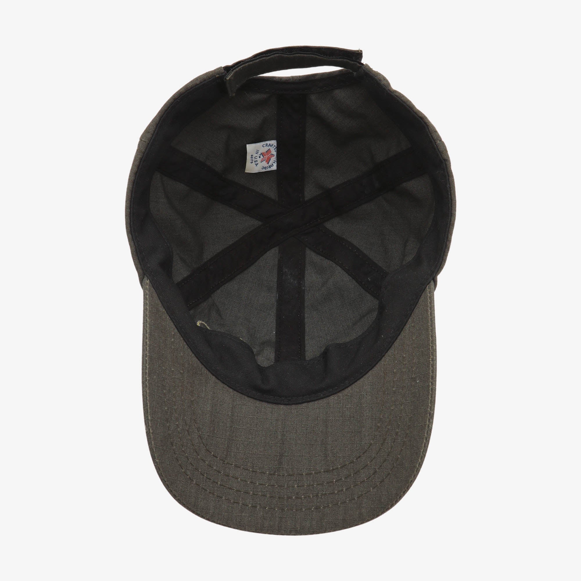 Field Cap