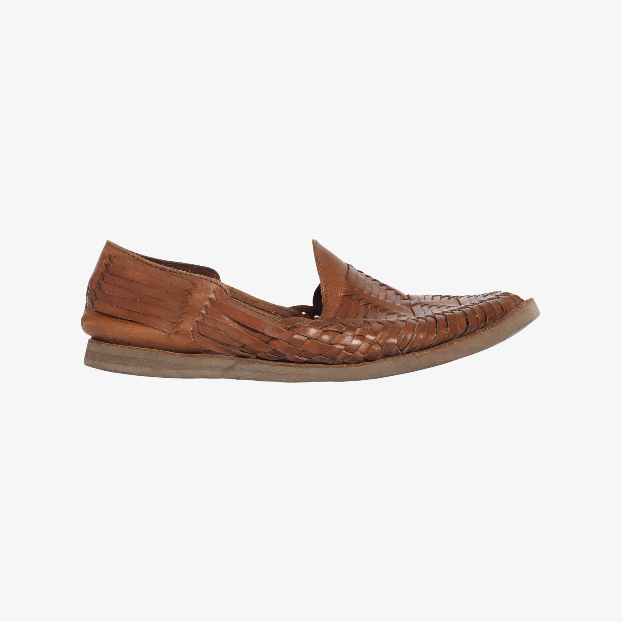 Cancun Sandal
