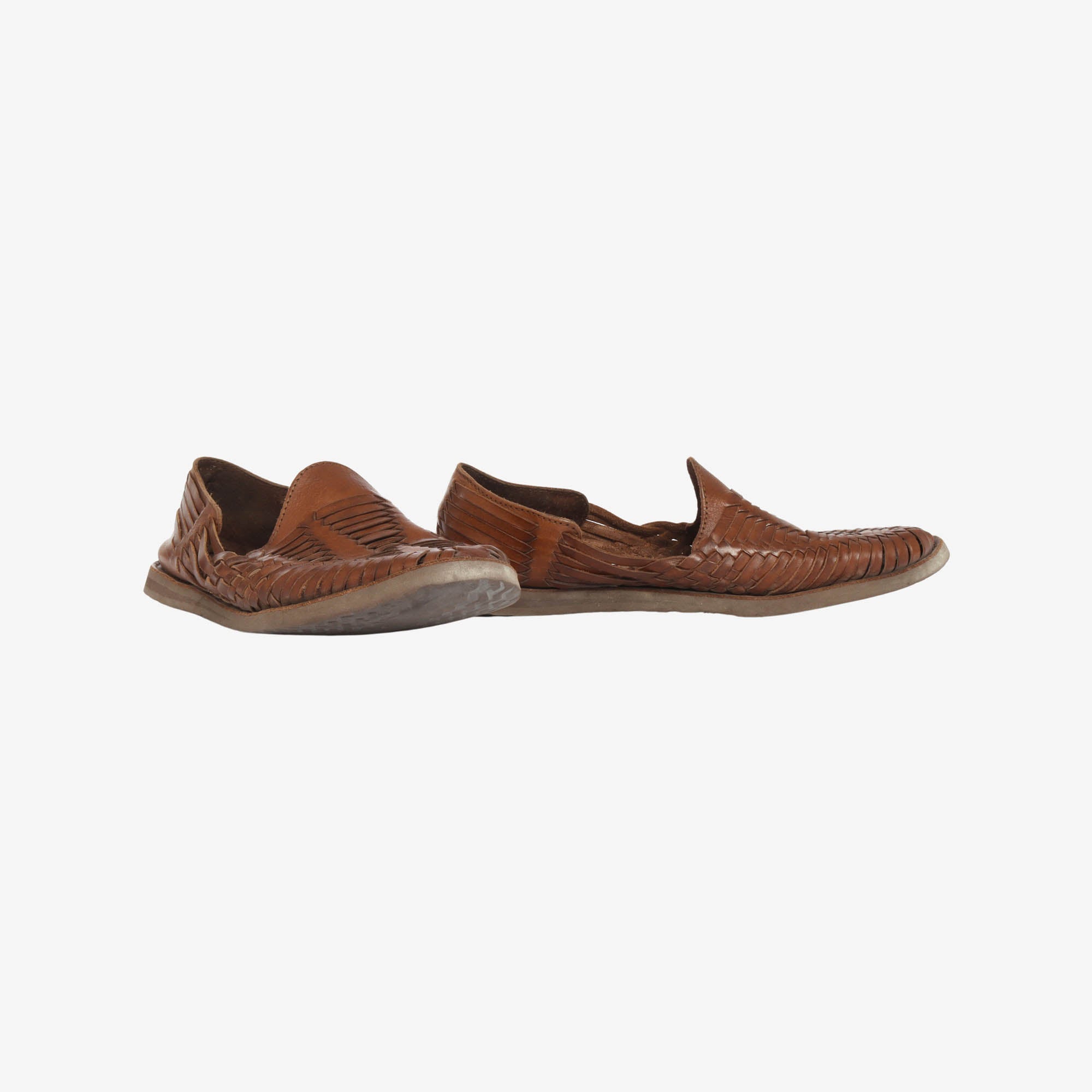 Cancun Sandal