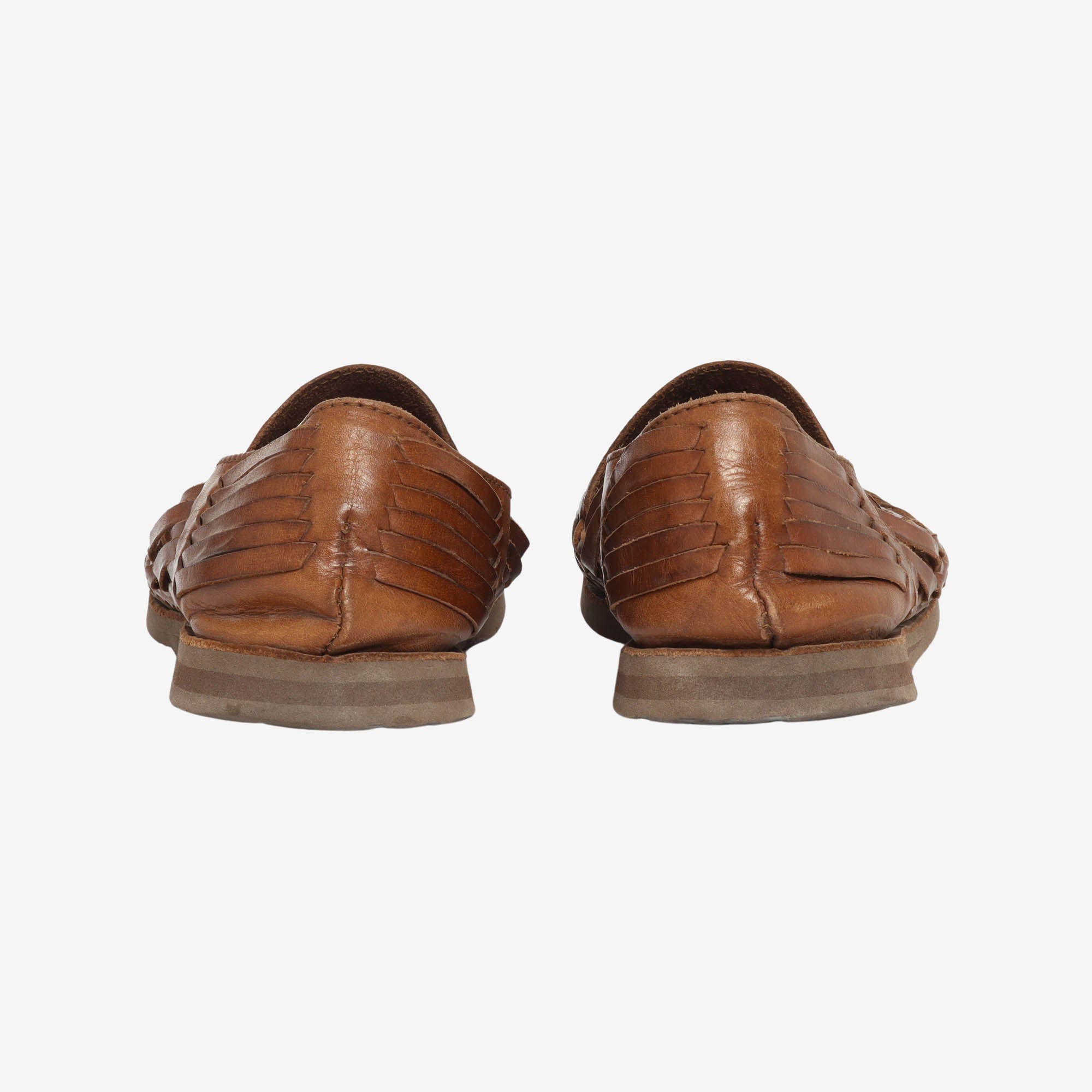 Cancun Sandal