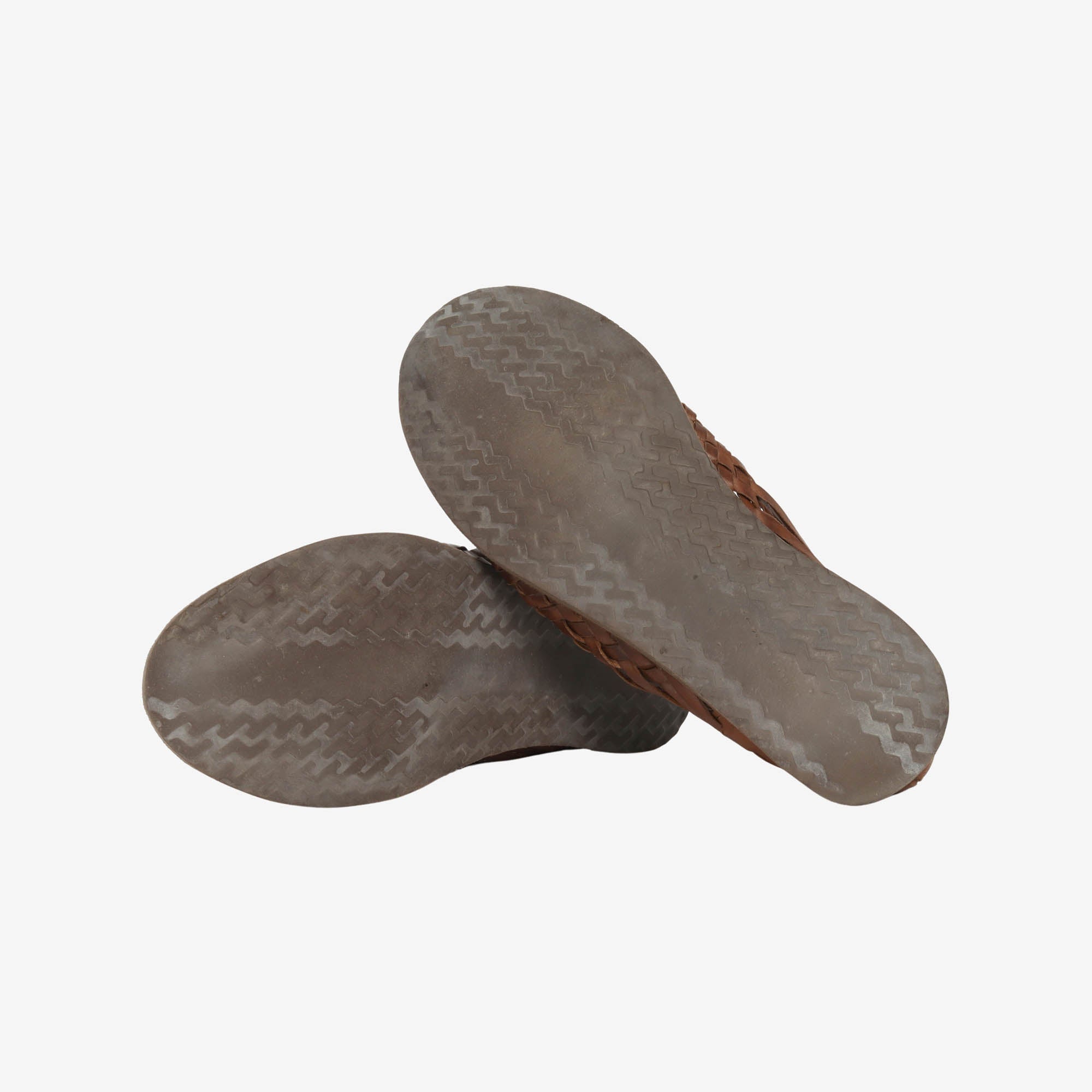 Cancun Sandal