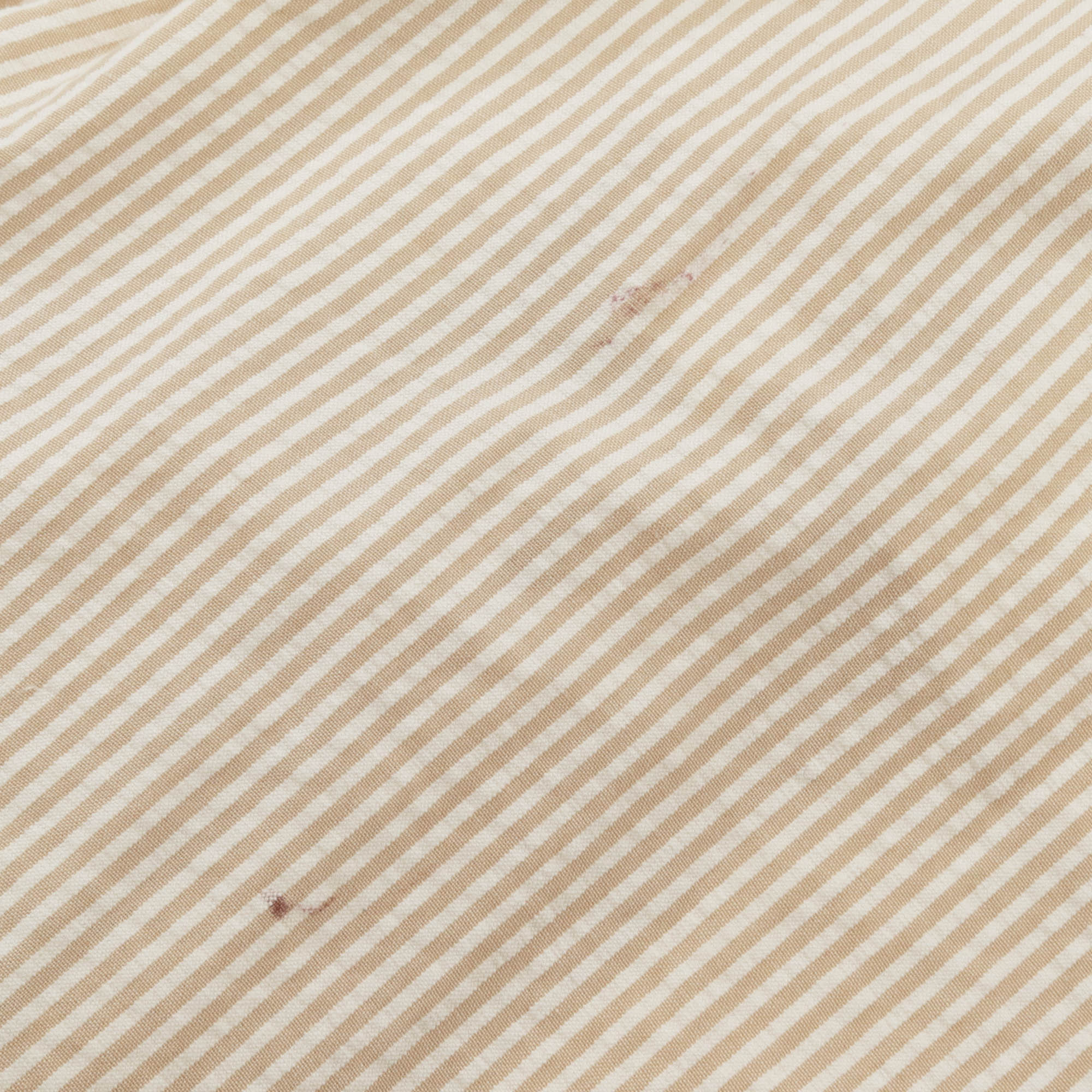 Andover Seersucker Stripe Pants (32W X 30L)