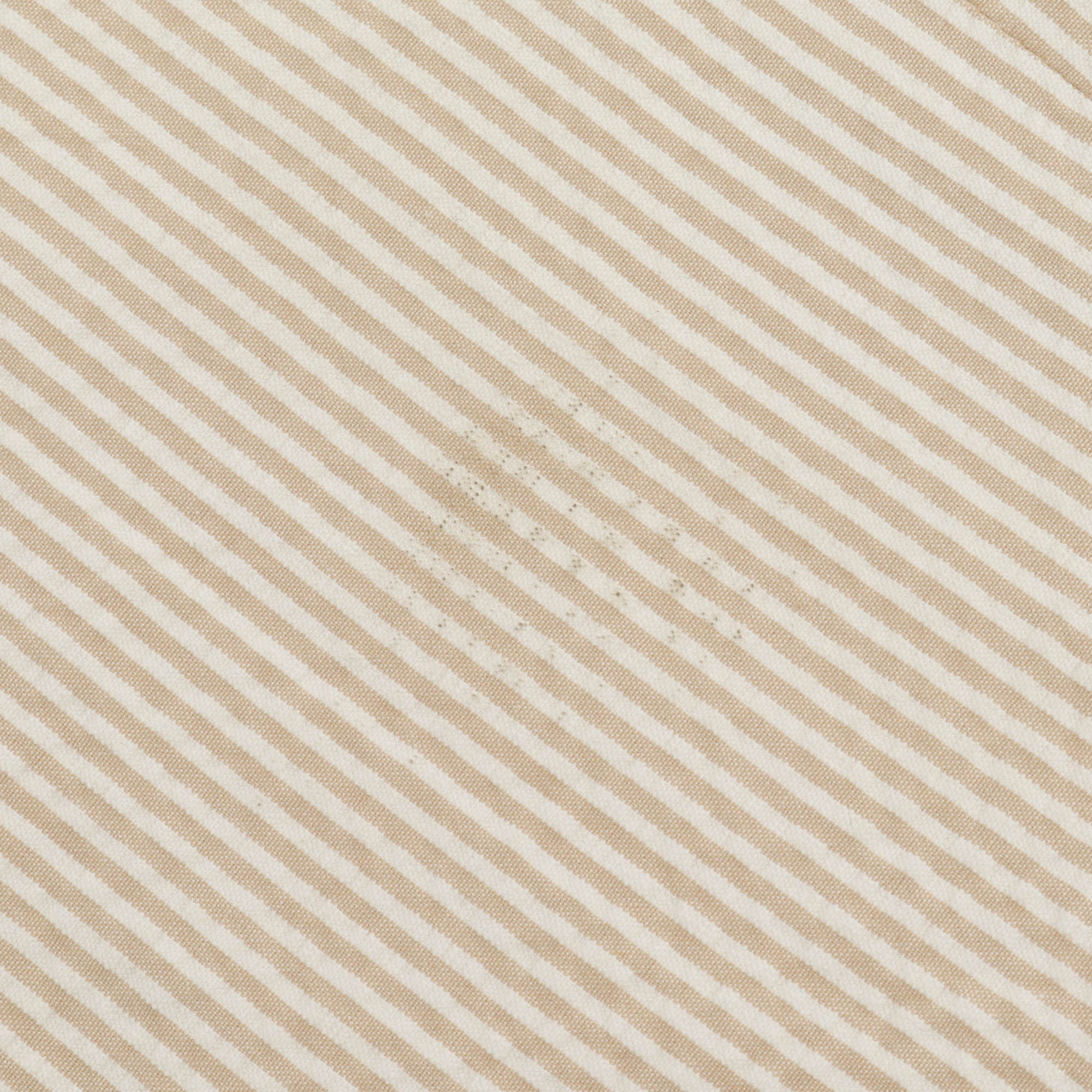 Andover Seersucker Stripe Pants (32W X 30L)