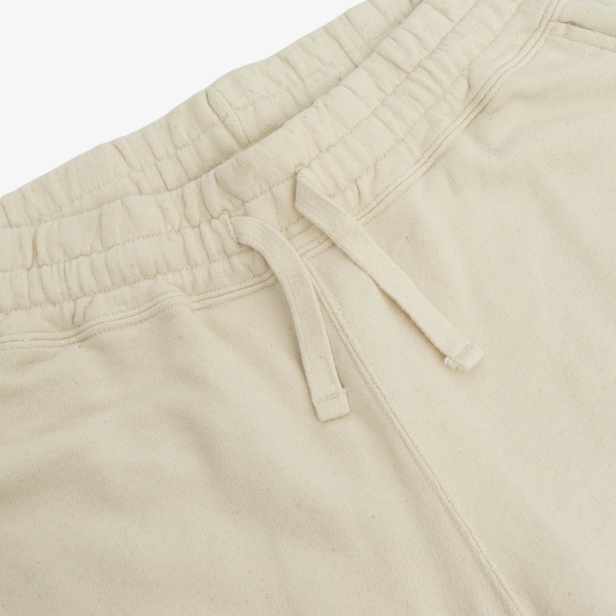 Drakes Drawstring Sweatpants
