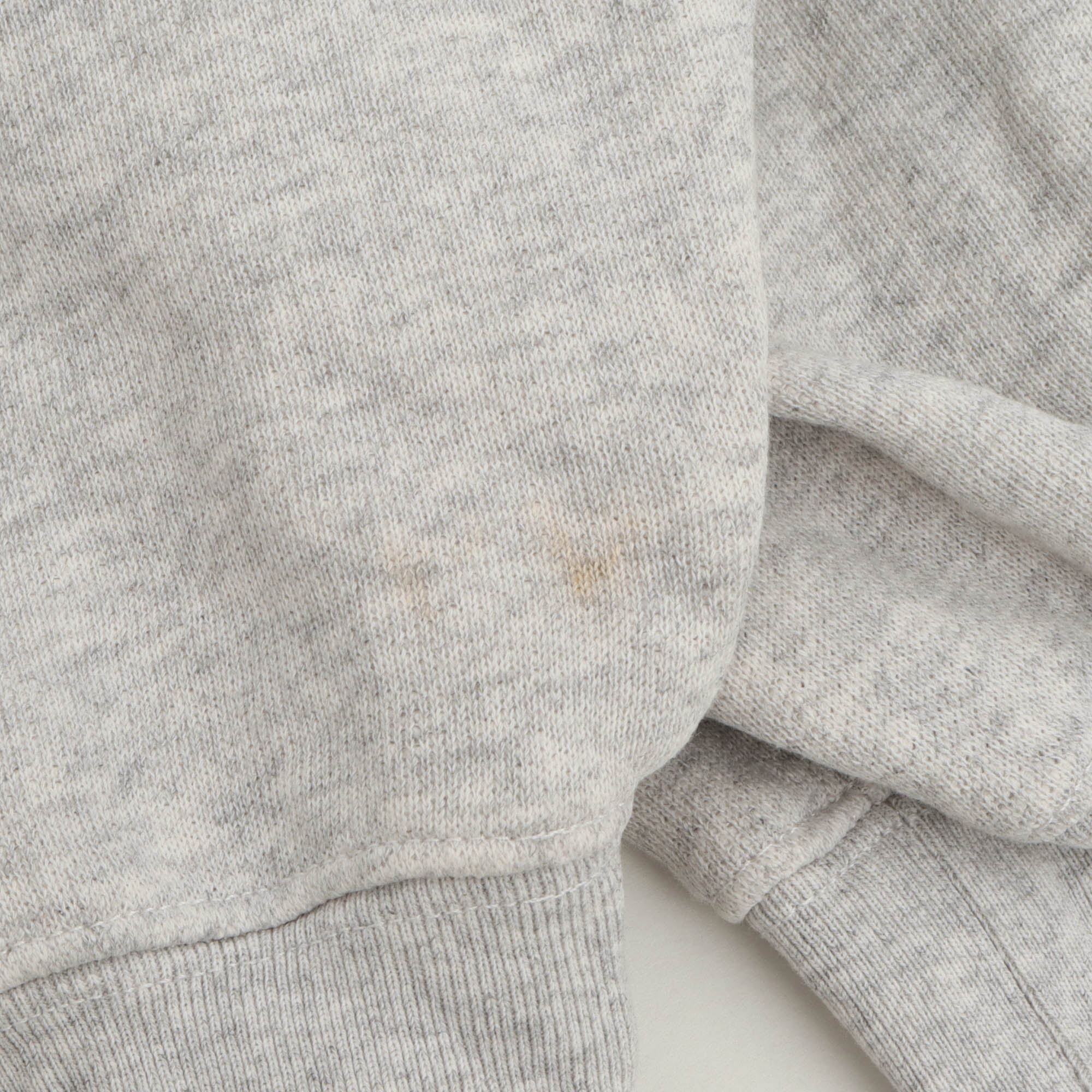 Workshop Hoodie