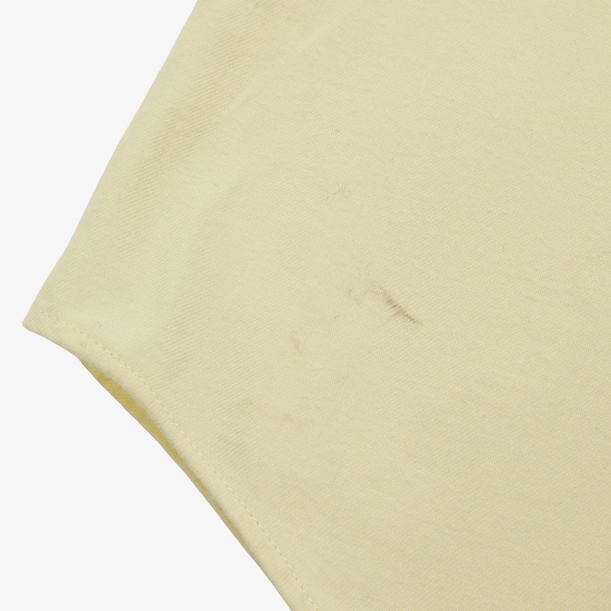 BD Combed Twill Vintage Ivy PO Shirt