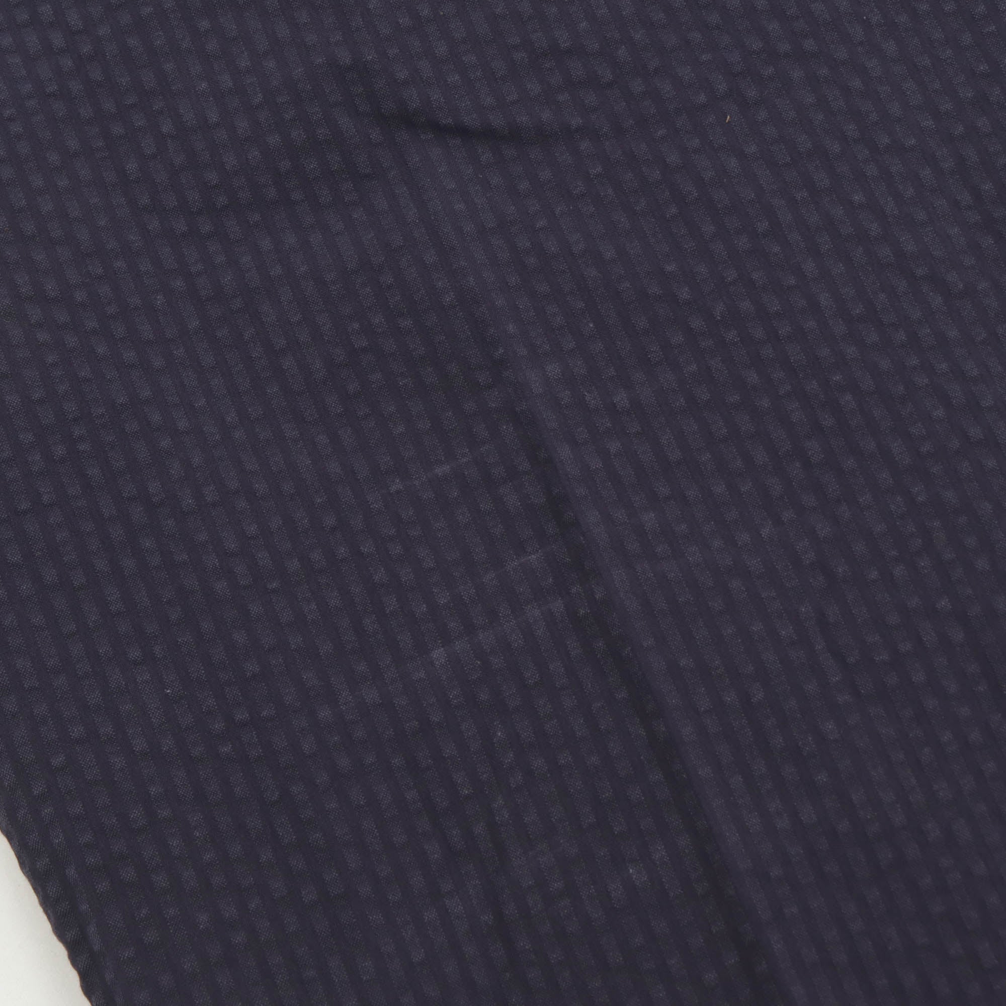 Seersucker Games Trousers (34W X 27L)