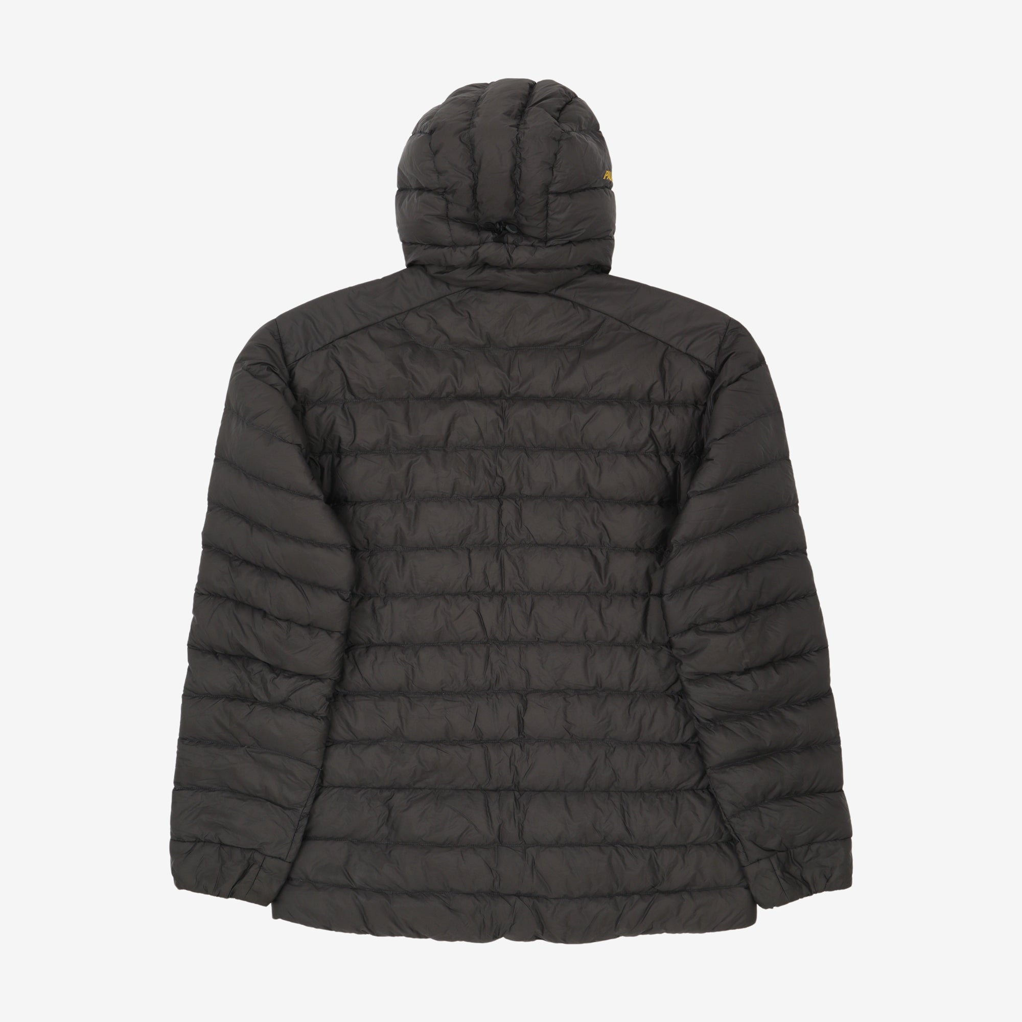 Cerium LT Hoody (Palace)