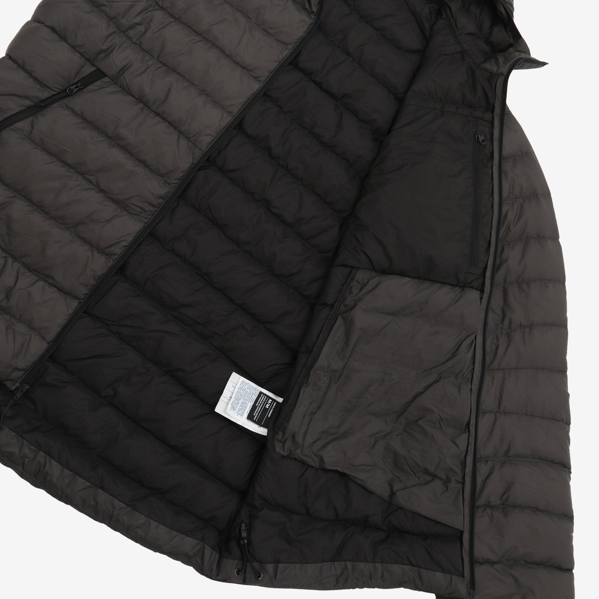 Cerium LT Hoody (Palace)