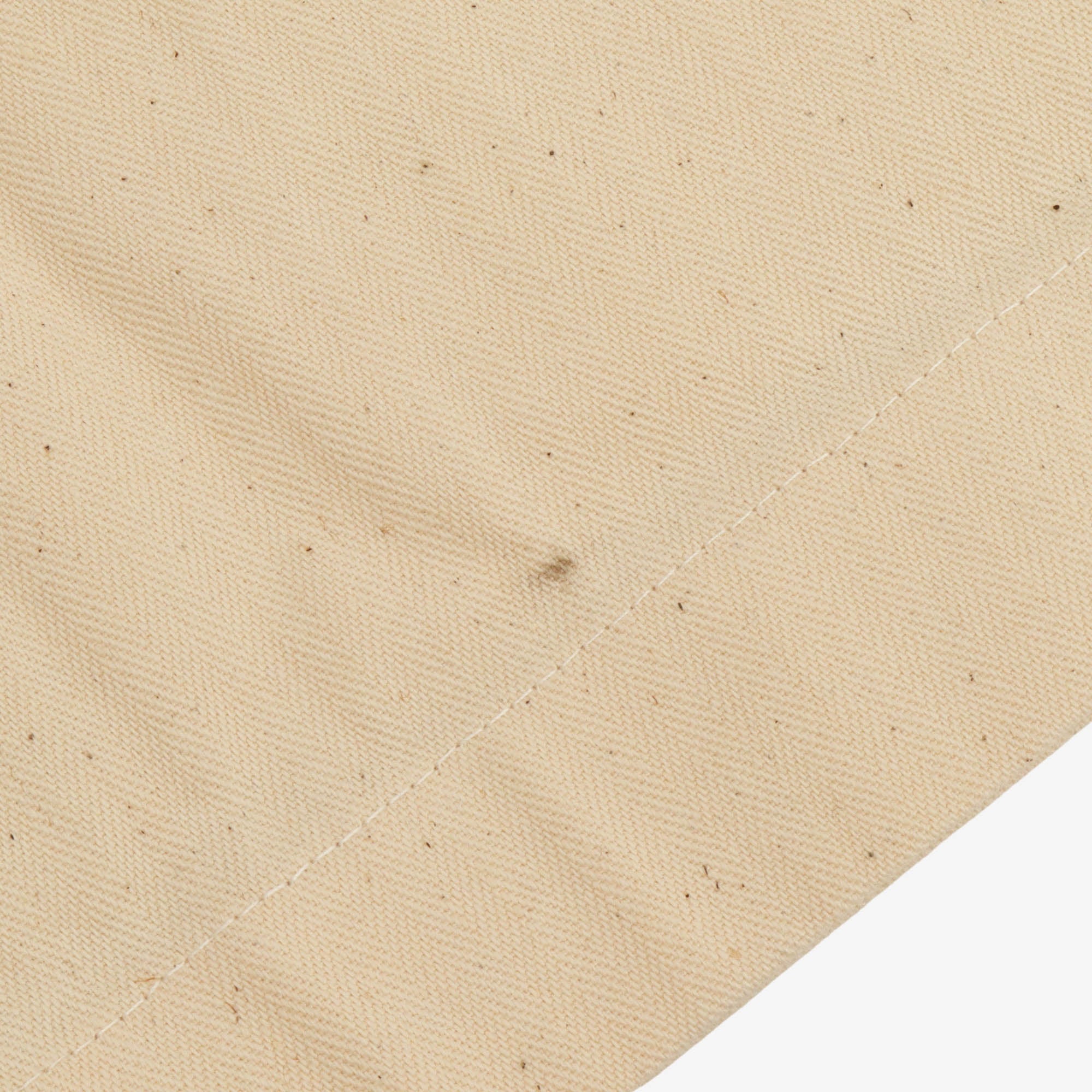 8HU Utility HBT Trousers (32W X 30L)