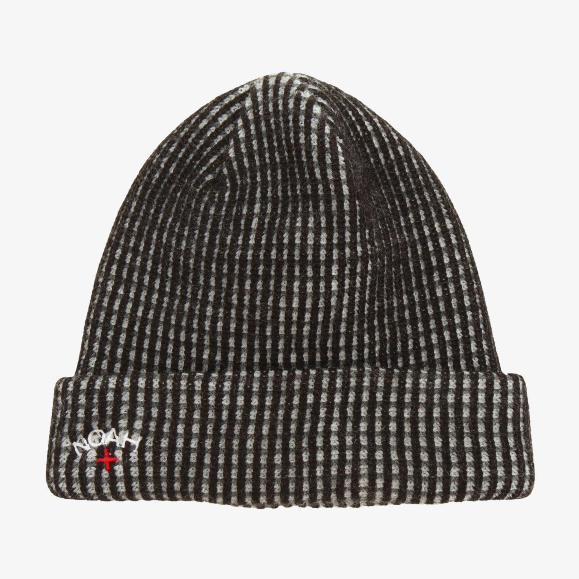 Core Logo Beanie