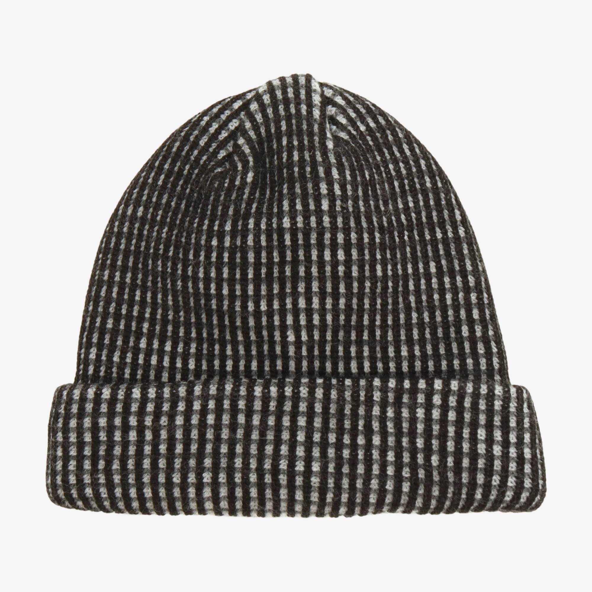 Core Logo Beanie