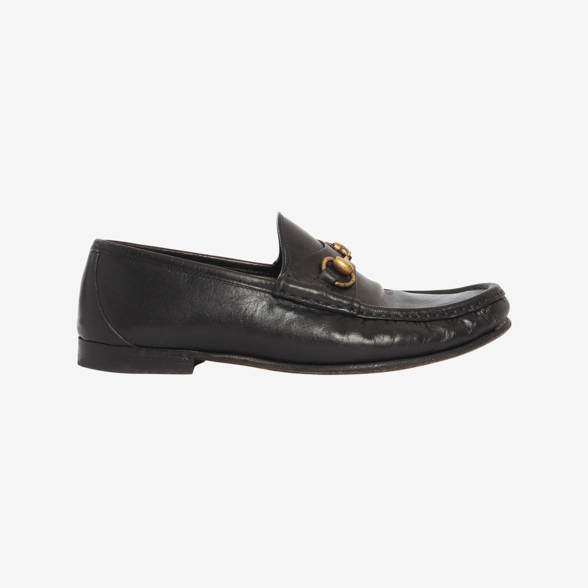Horsebit 1953 Loafers