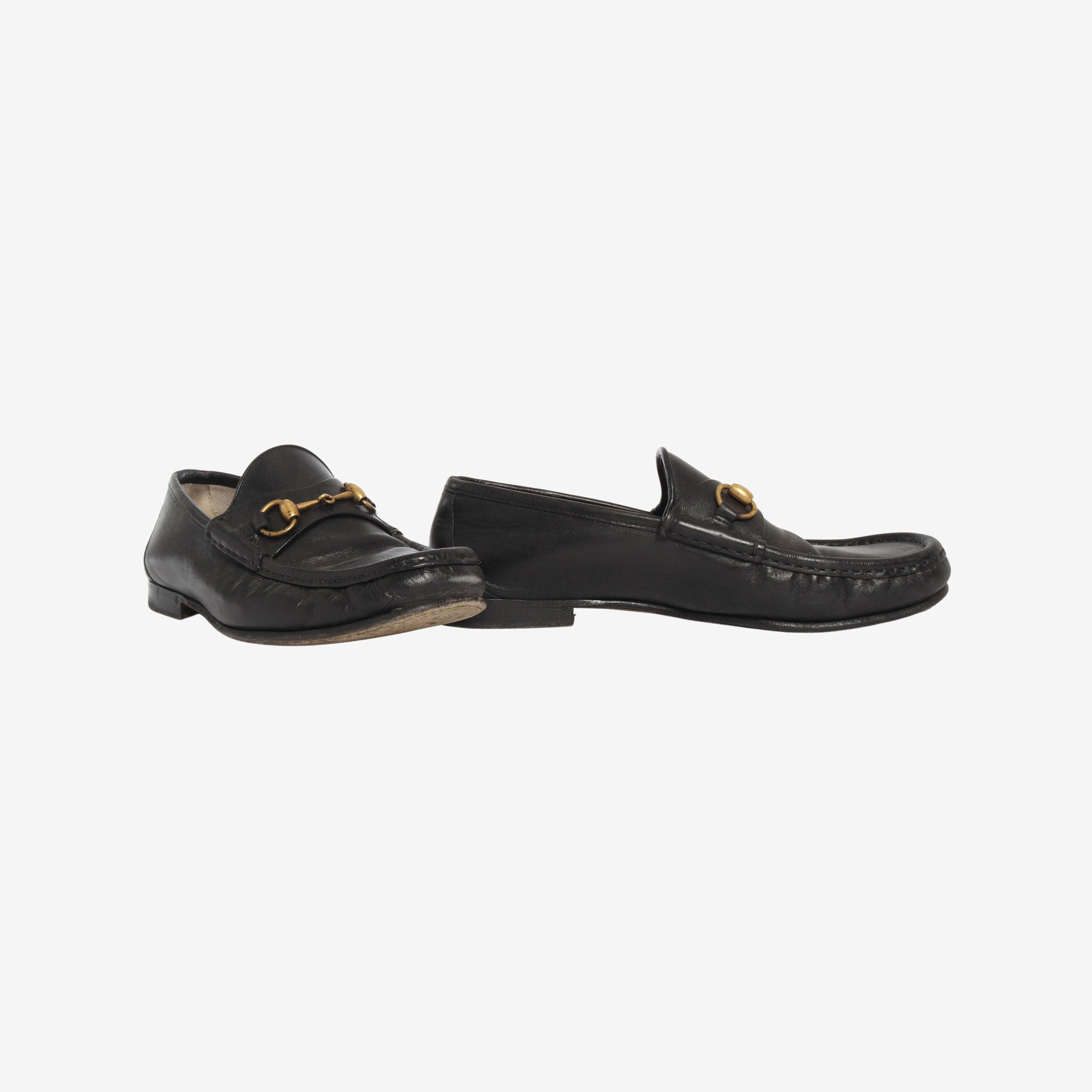Horsebit 1953 Loafers