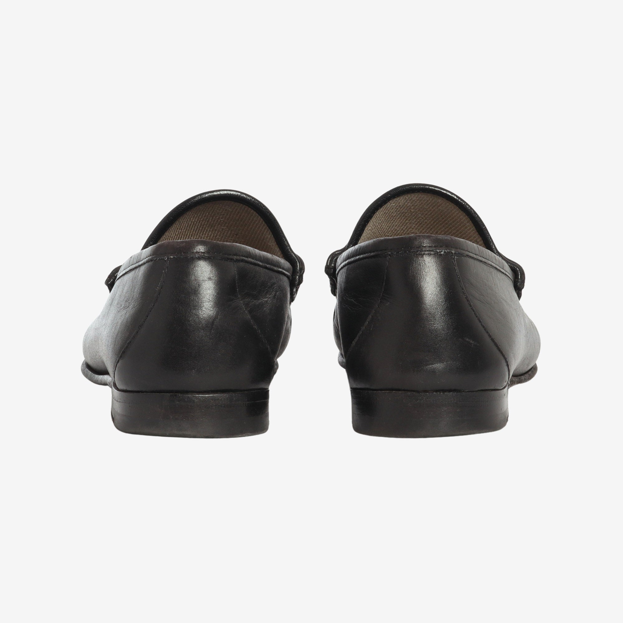 Horsebit 1953 Loafers