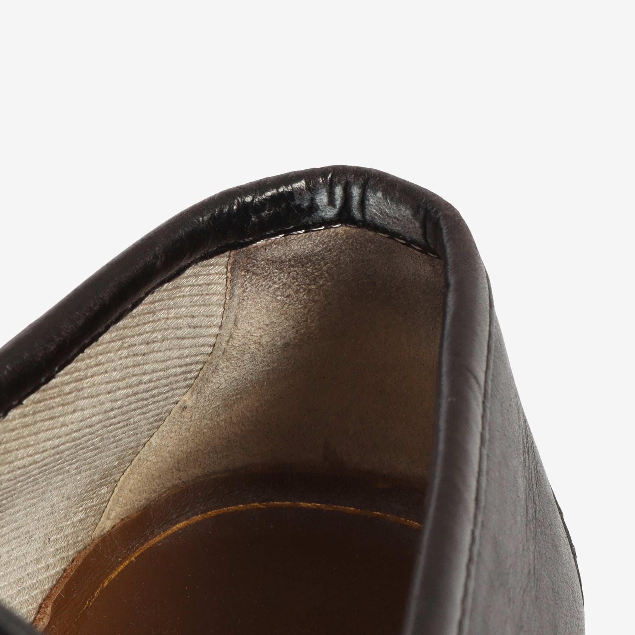 Horsebit 1953 Loafers