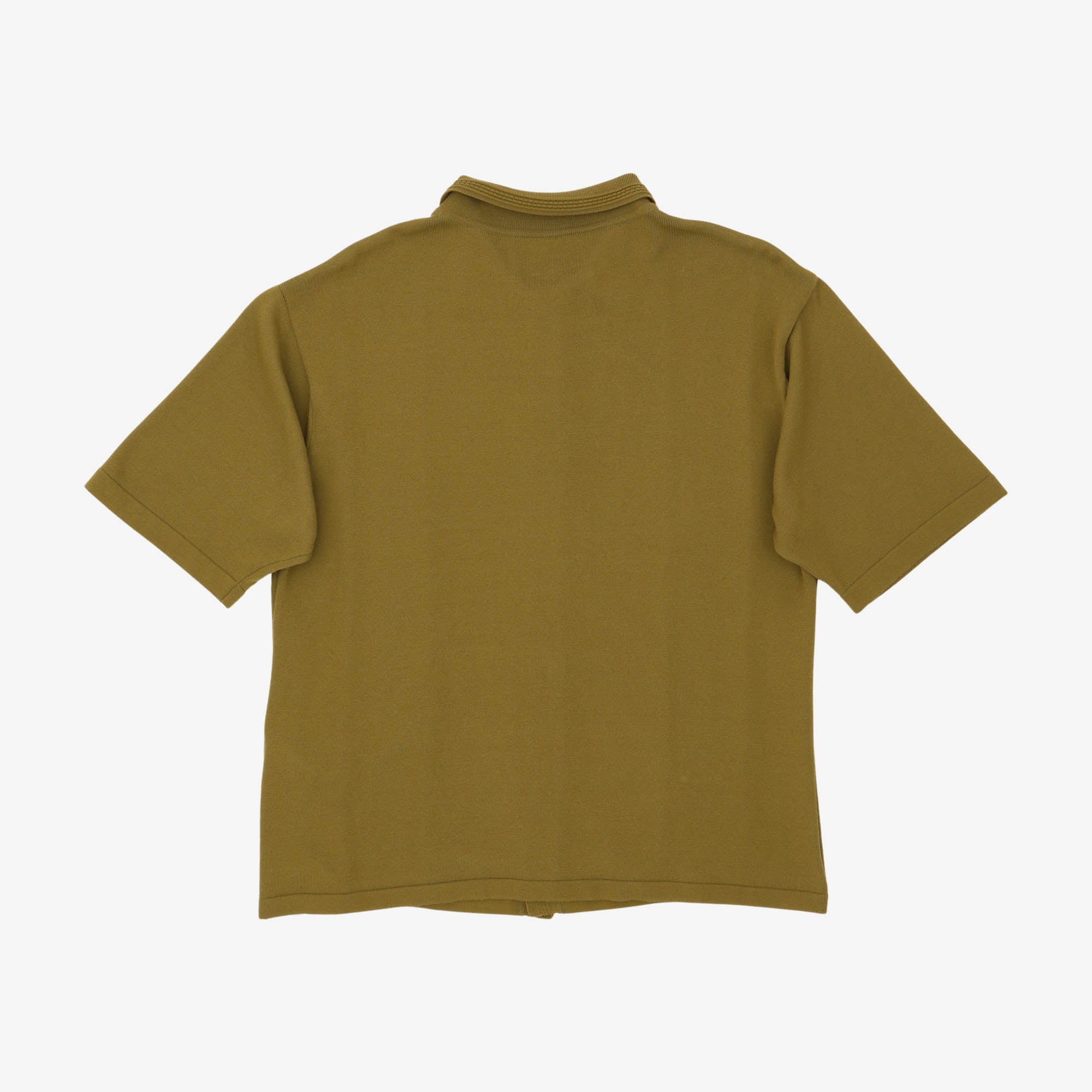 14g Knit Tennessee Aloha Polo