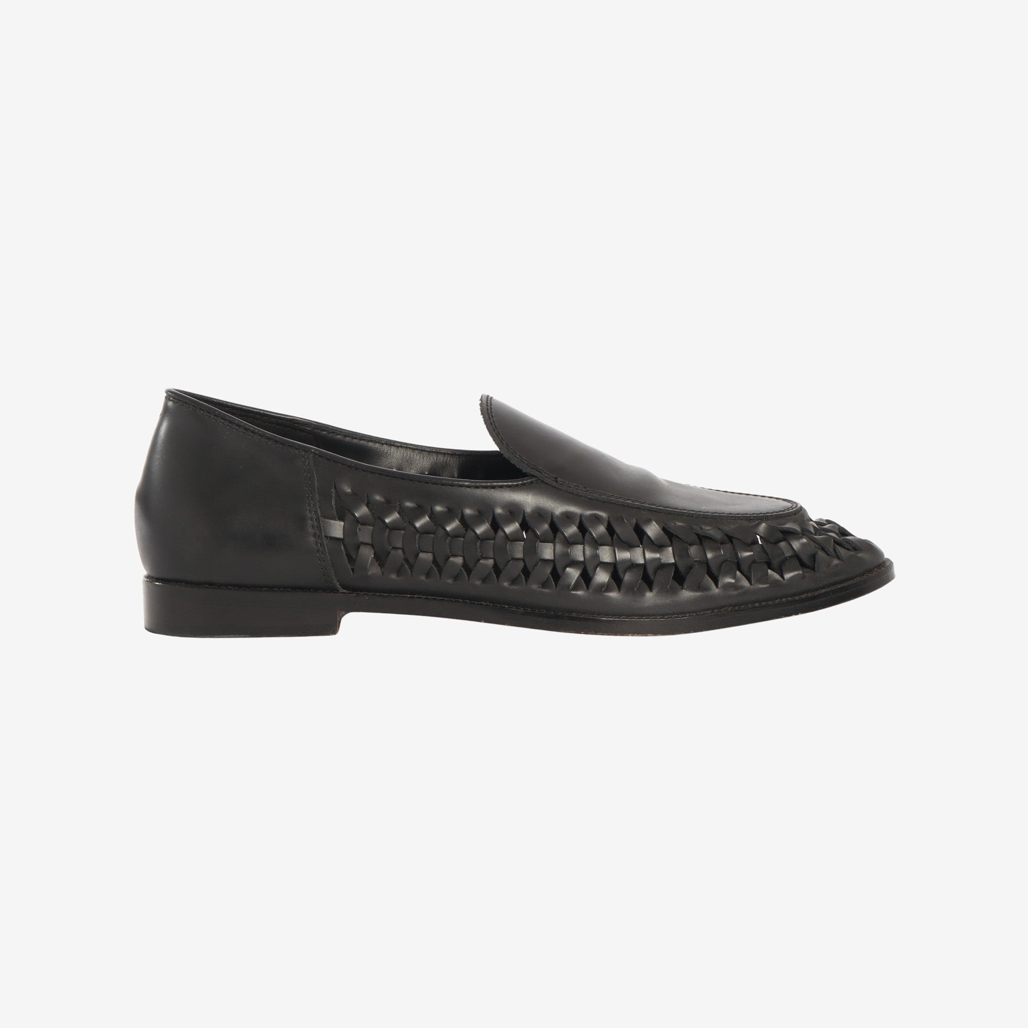 Libido Loafers