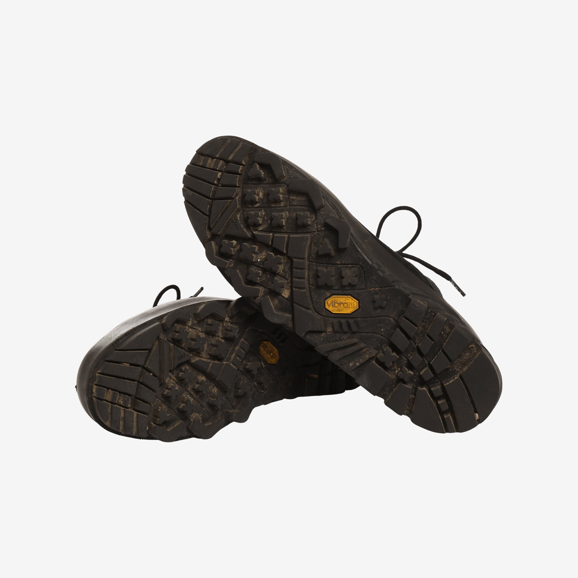 CVA Boots