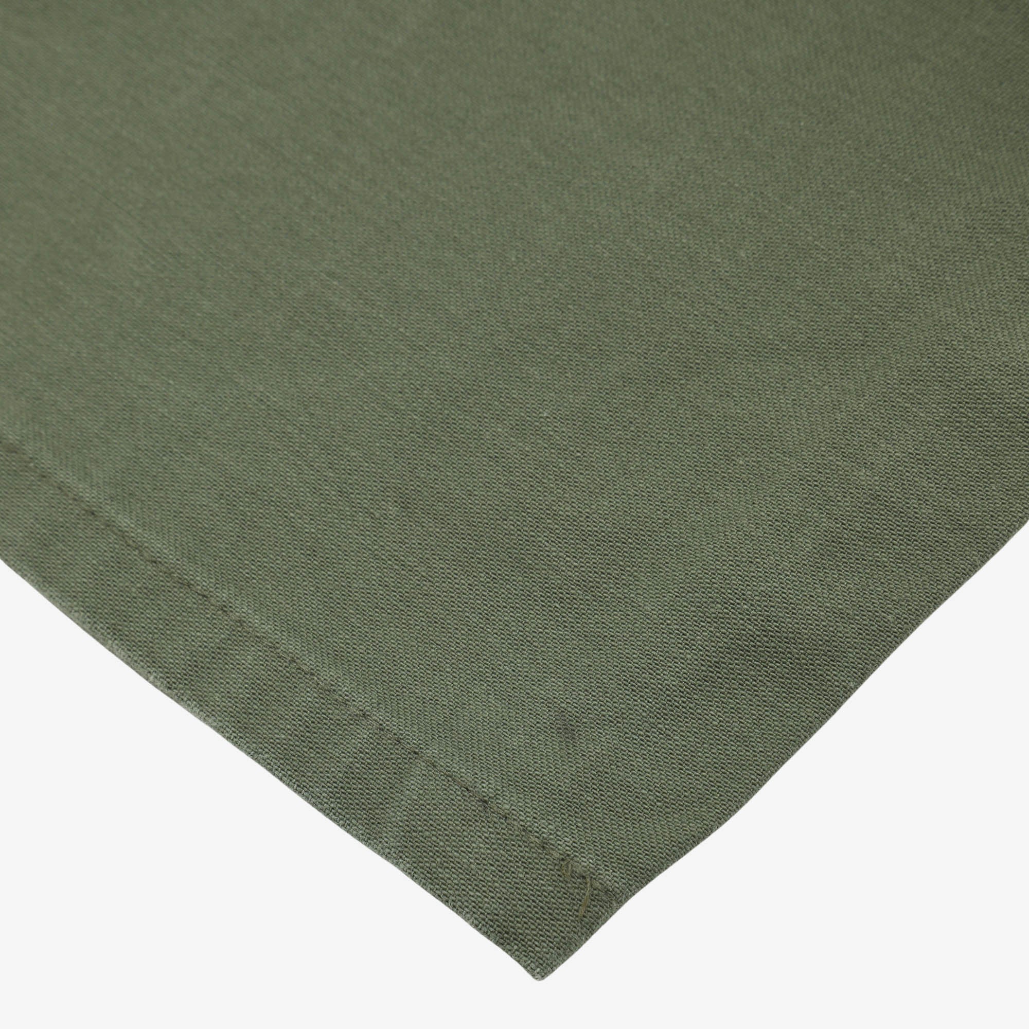 OG-107 US Army Fatigue Pants (34W X 30L)