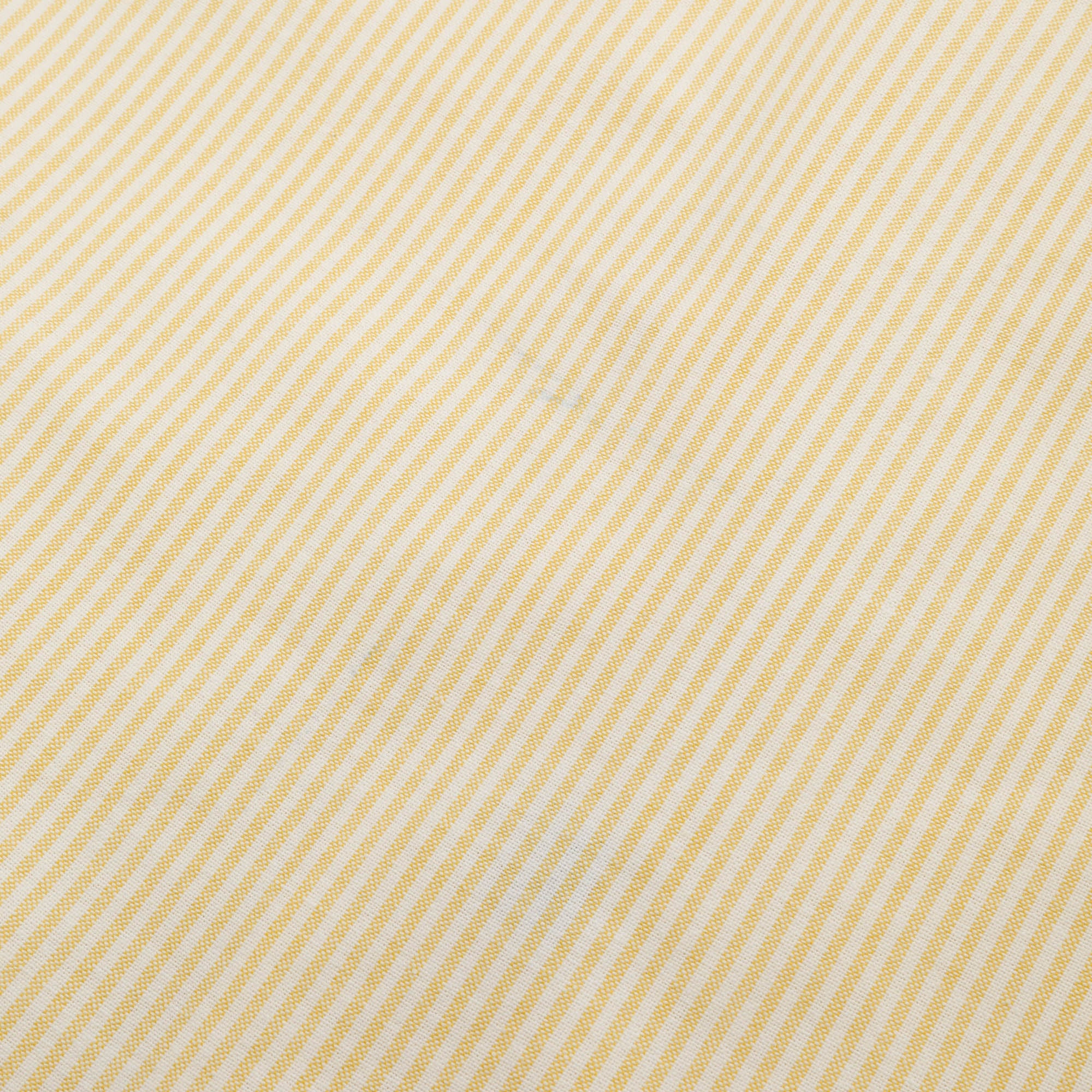 Bengal Stripe BD Oxford Shirt