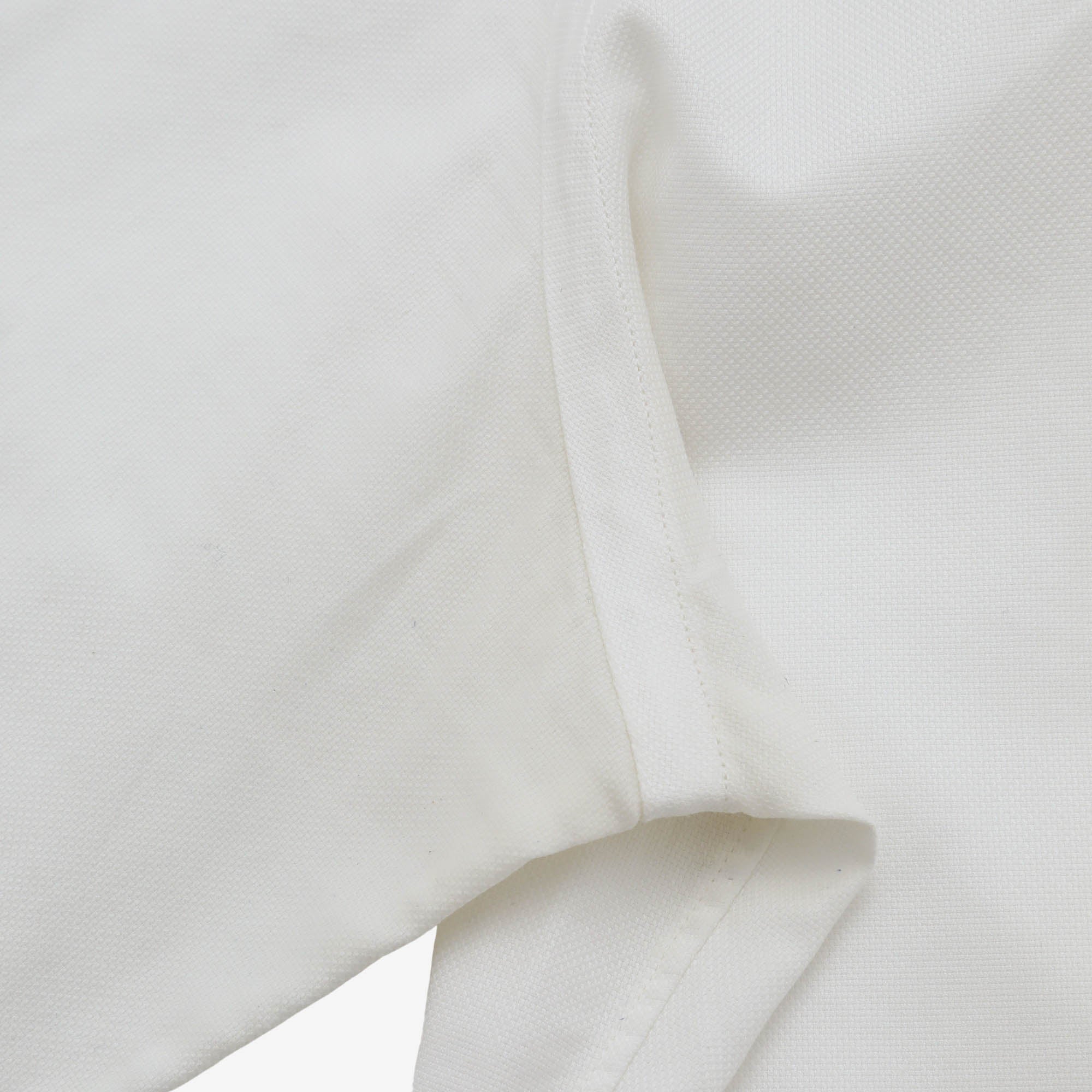 Cotton Dress Shirt
