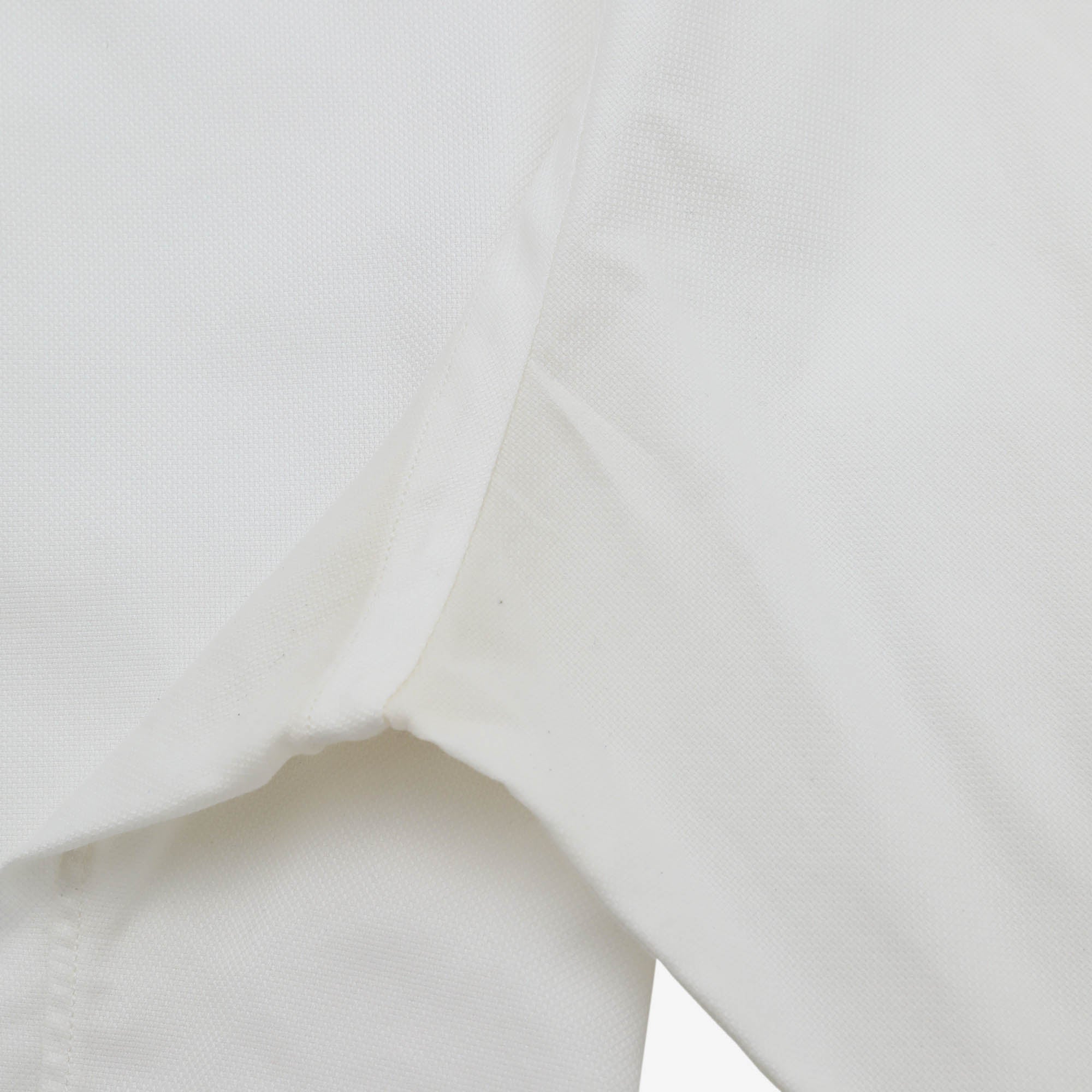 Cotton Dress Shirt