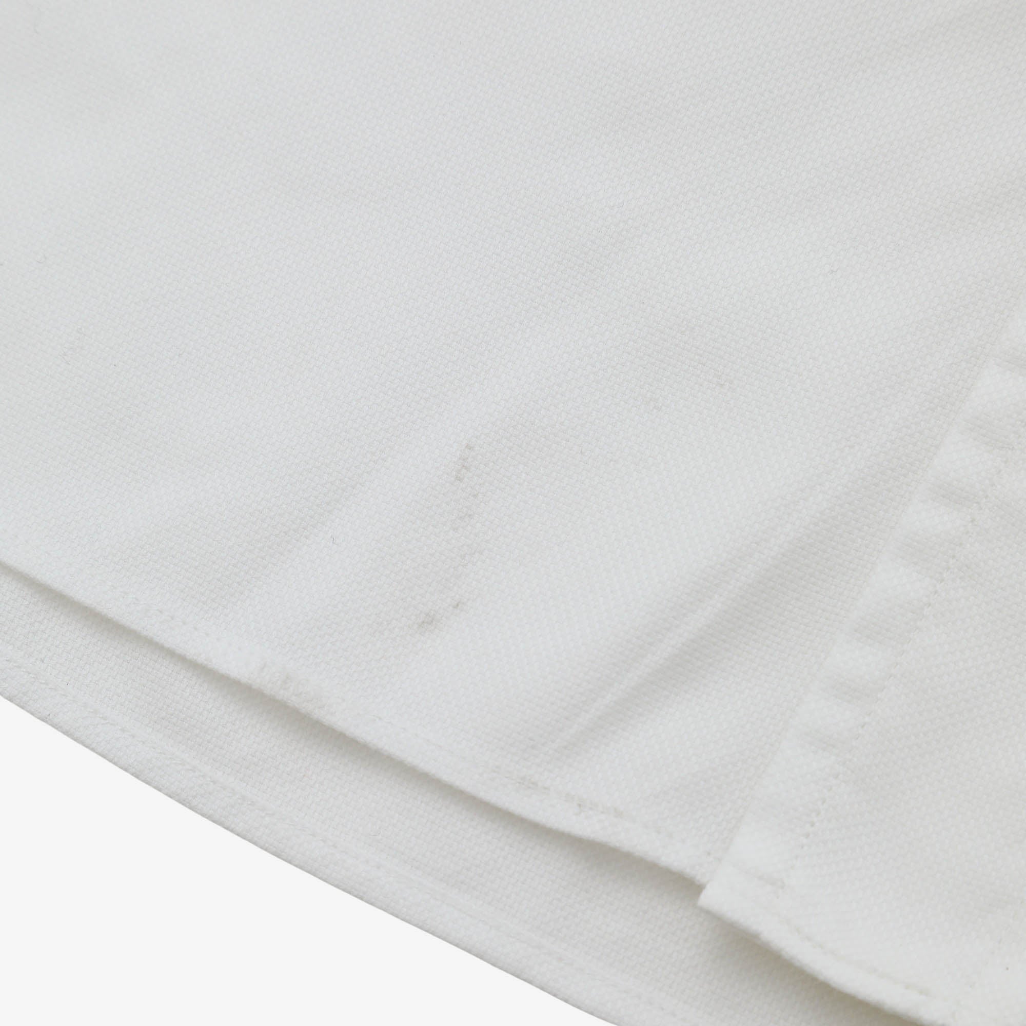 Cotton Dress Shirt