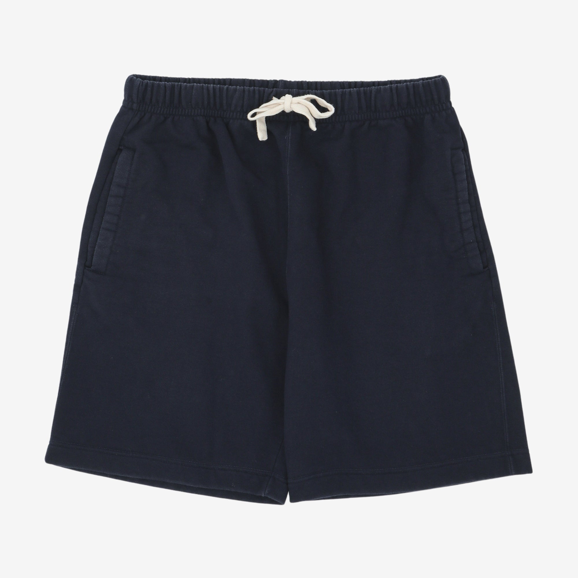 356 Sweat Shorts