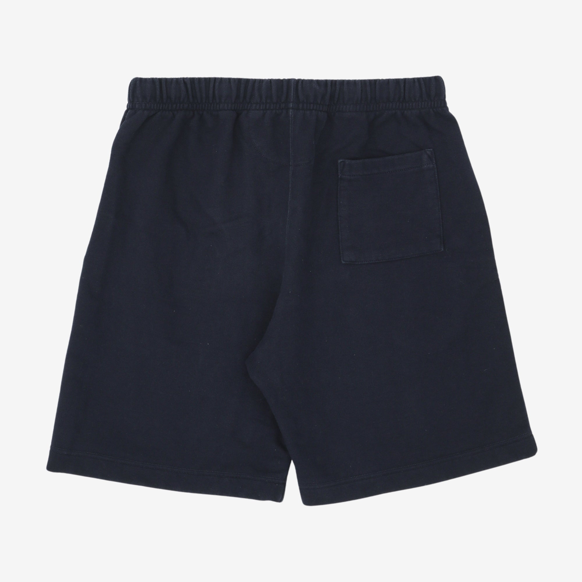 356 Sweat Shorts