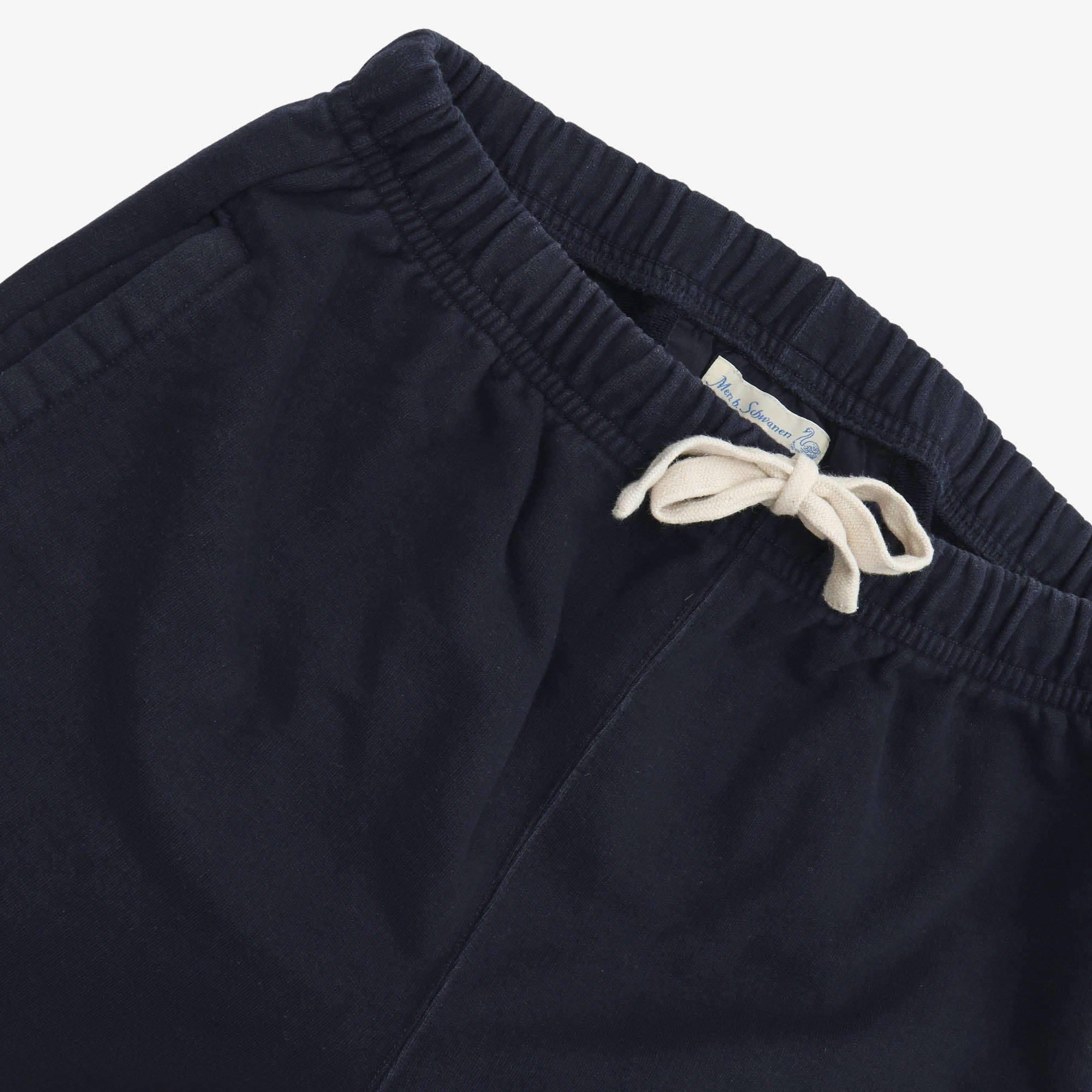 356 Sweat Shorts