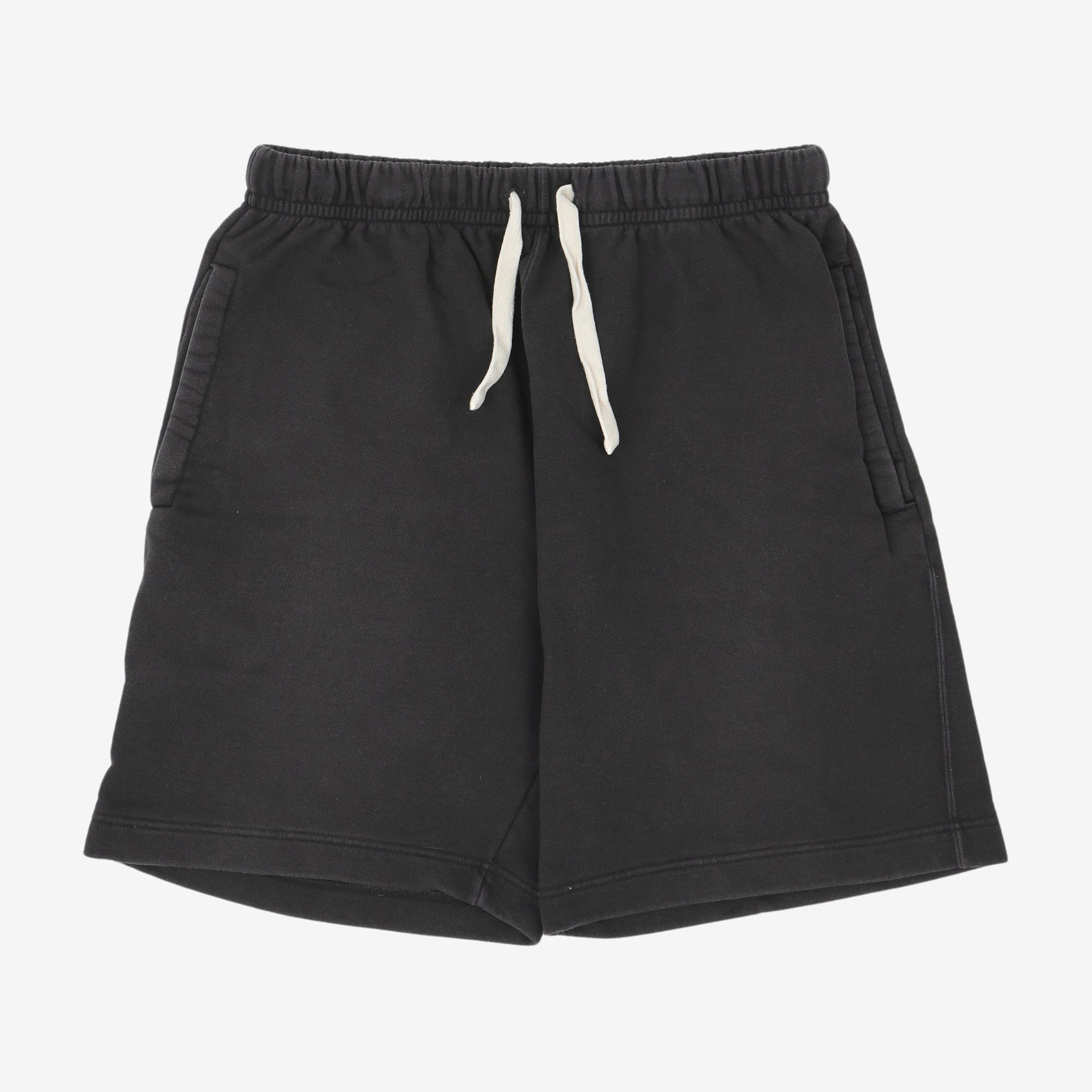 356 Sweat Shorts
