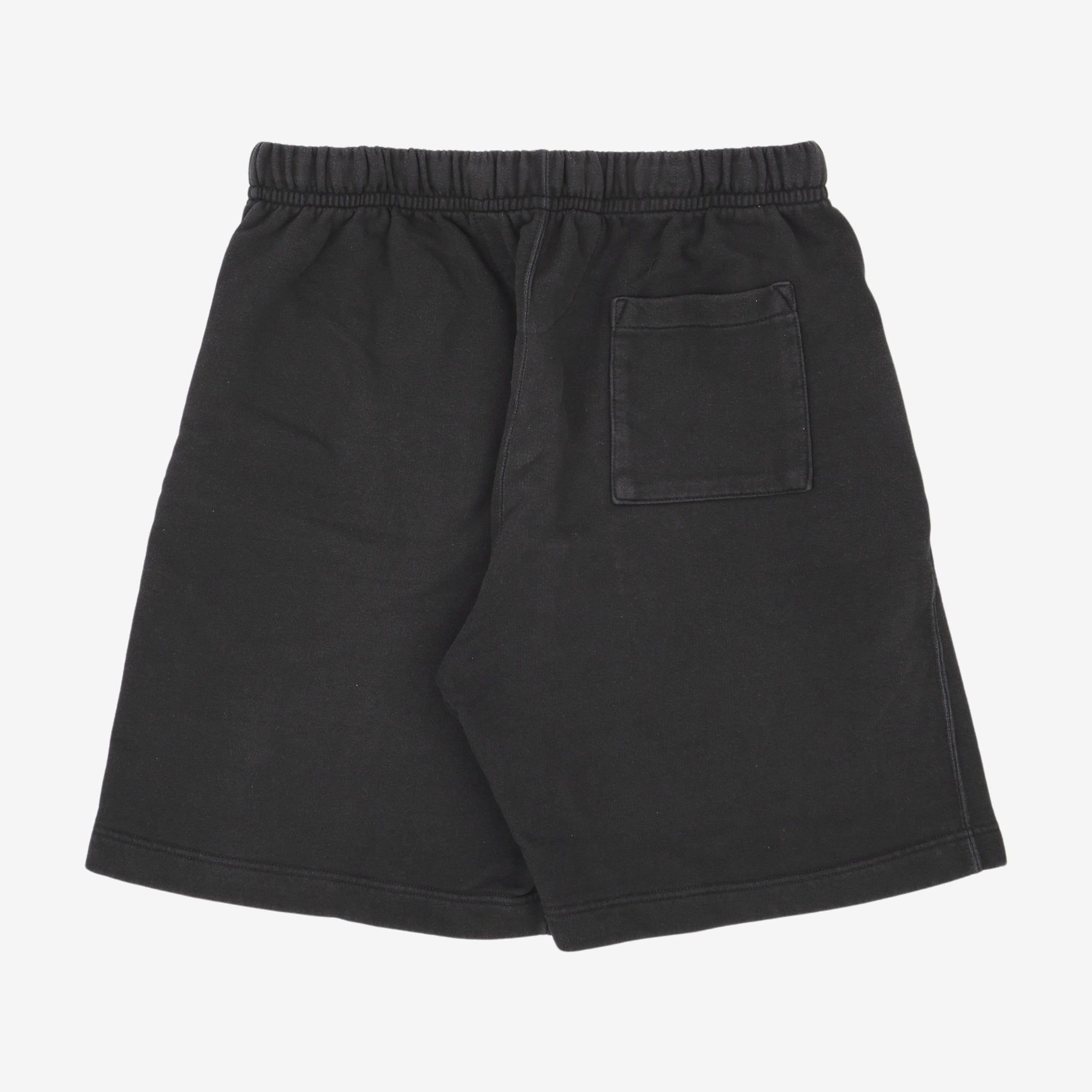 356 Sweat Shorts