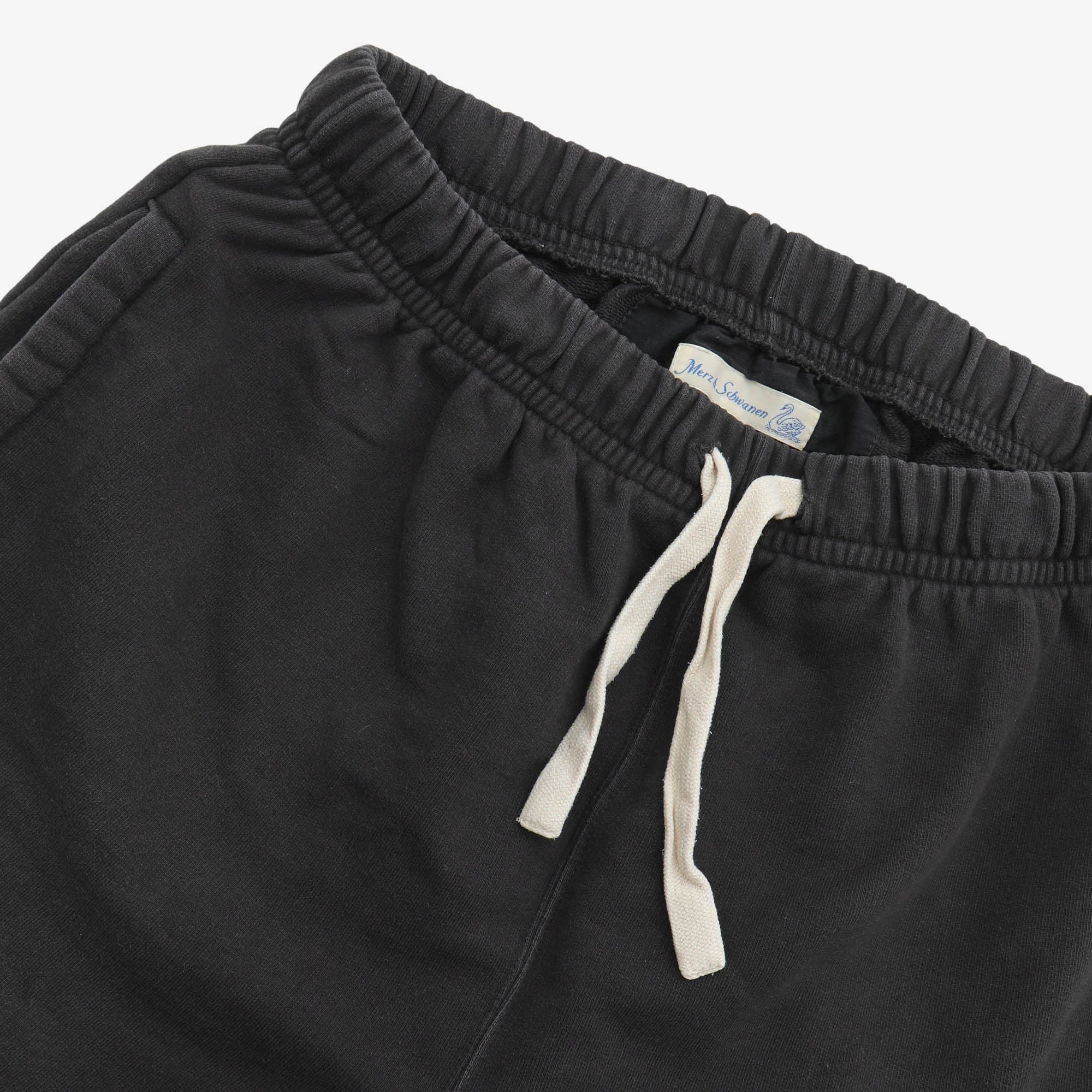 356 Sweat Shorts