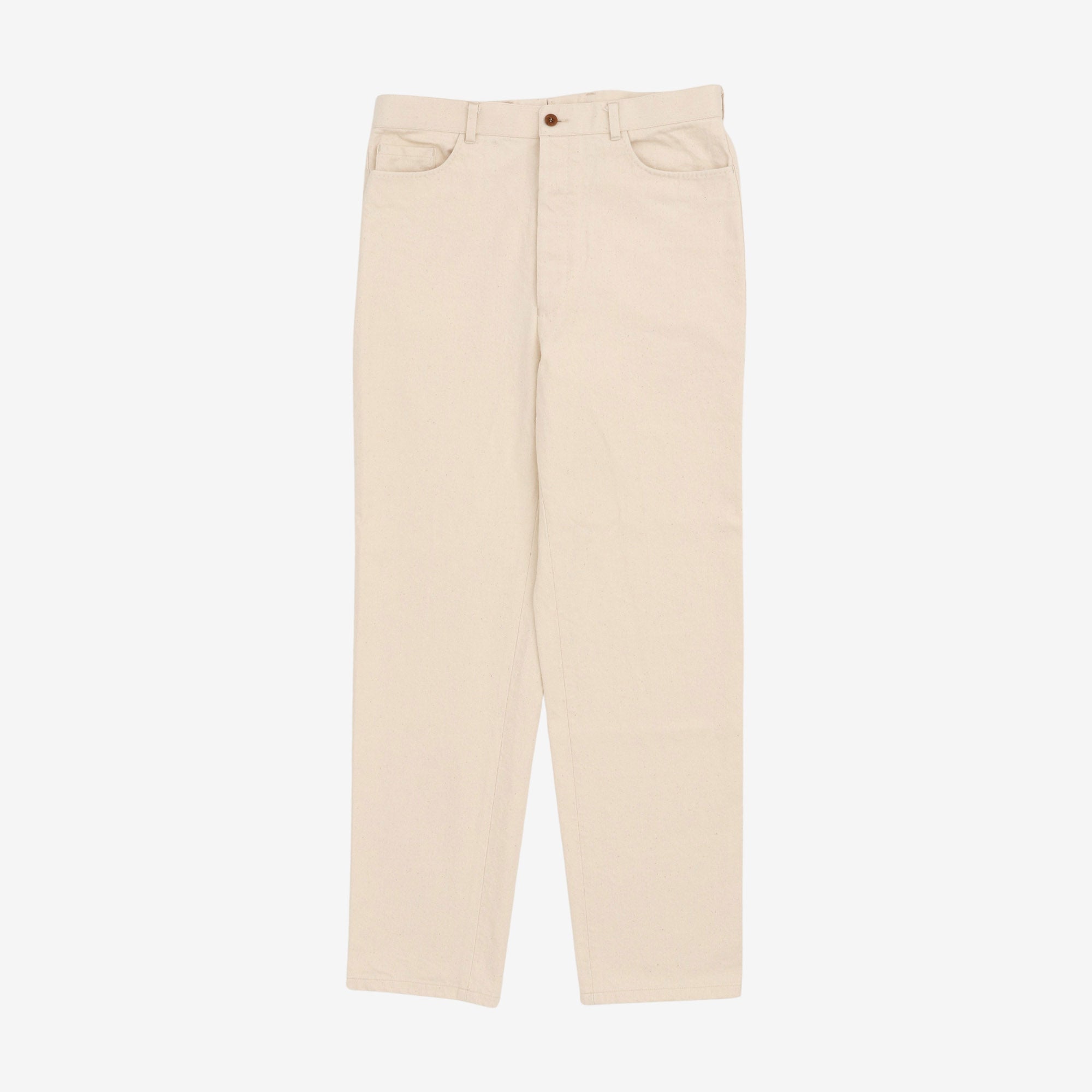 Civilman Trousers (32W X 30L)