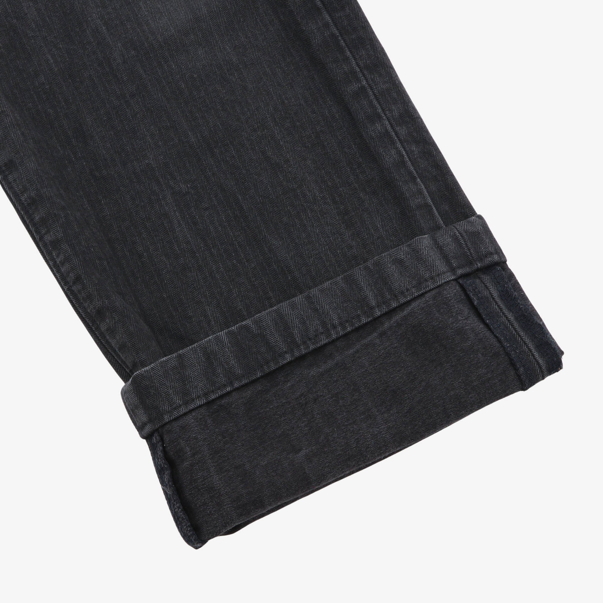 HBT French Pocket Trousers (32W X 29L)