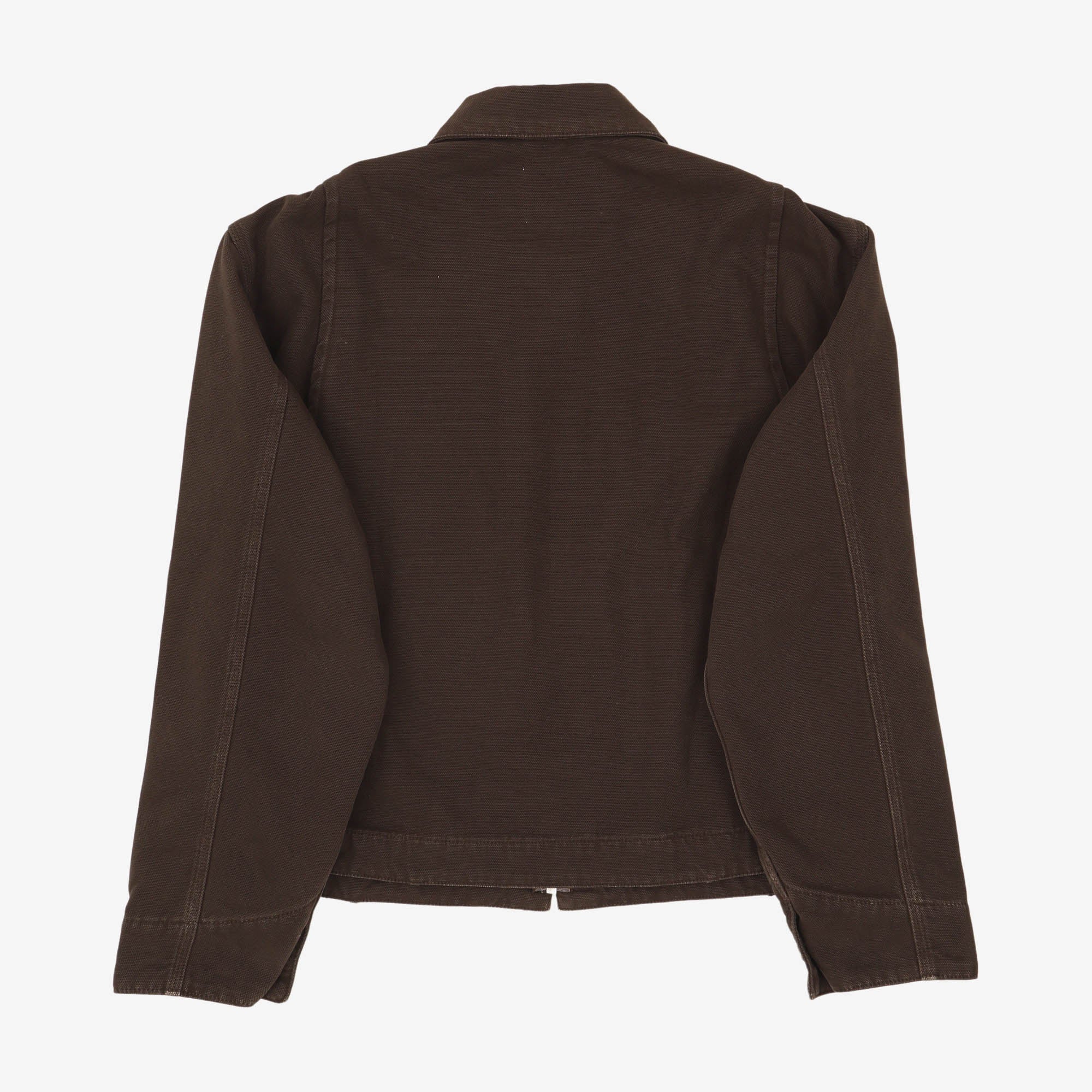 The Beiring Work Jacket