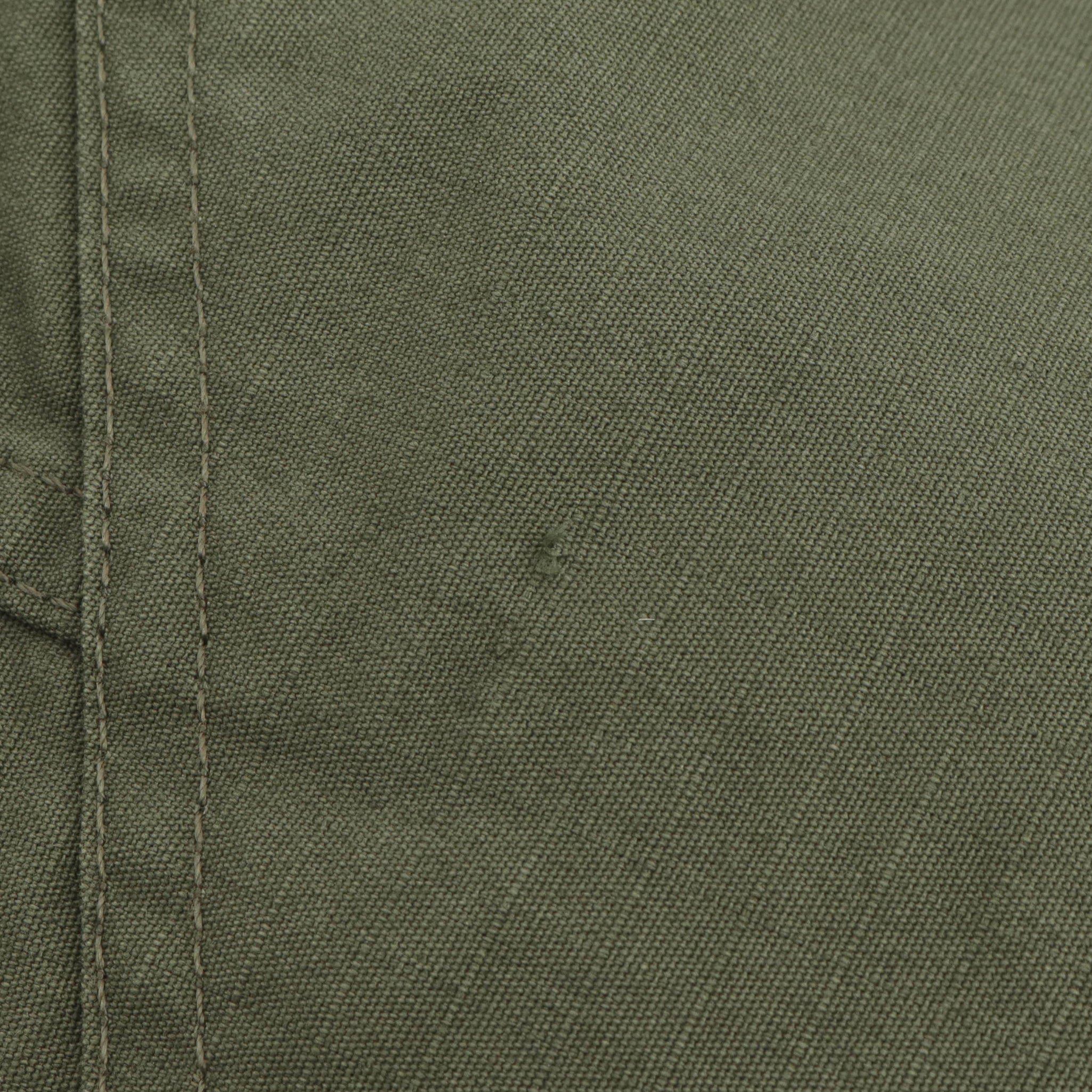 Pathfinder Jacket
