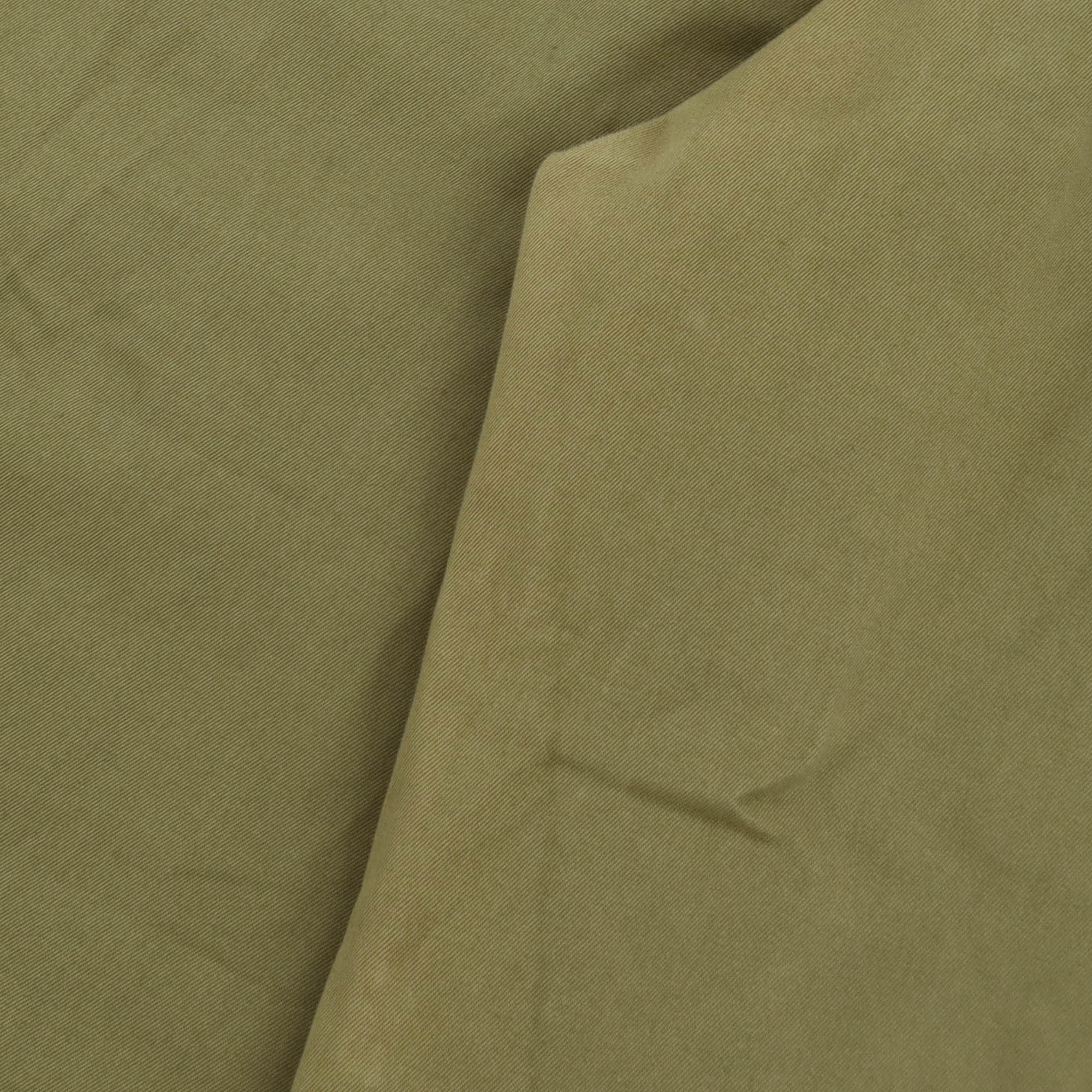 1082 Duck Digger Chino (31W X 27.5L)