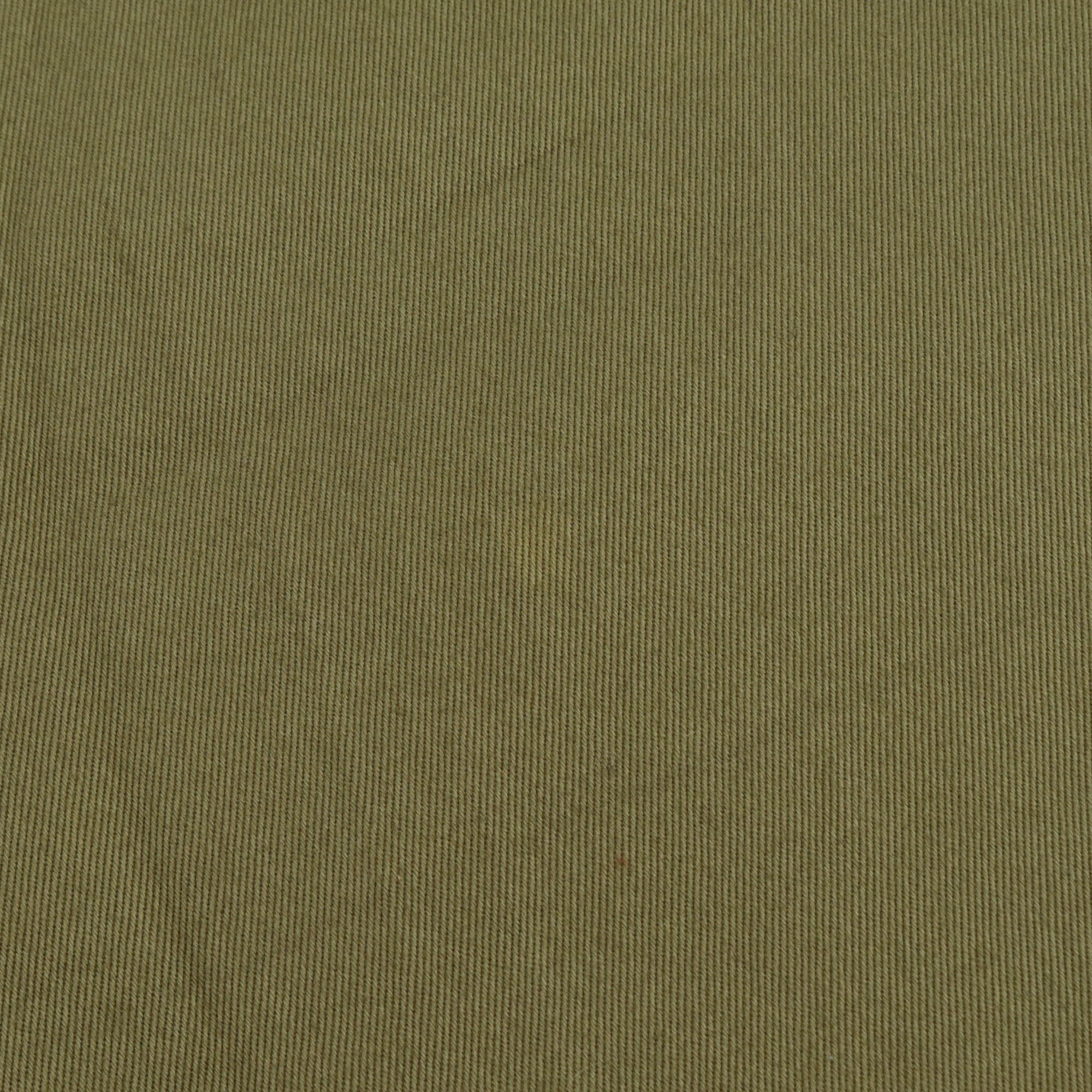 1082 Duck Digger Chino (31W X 27.5L)